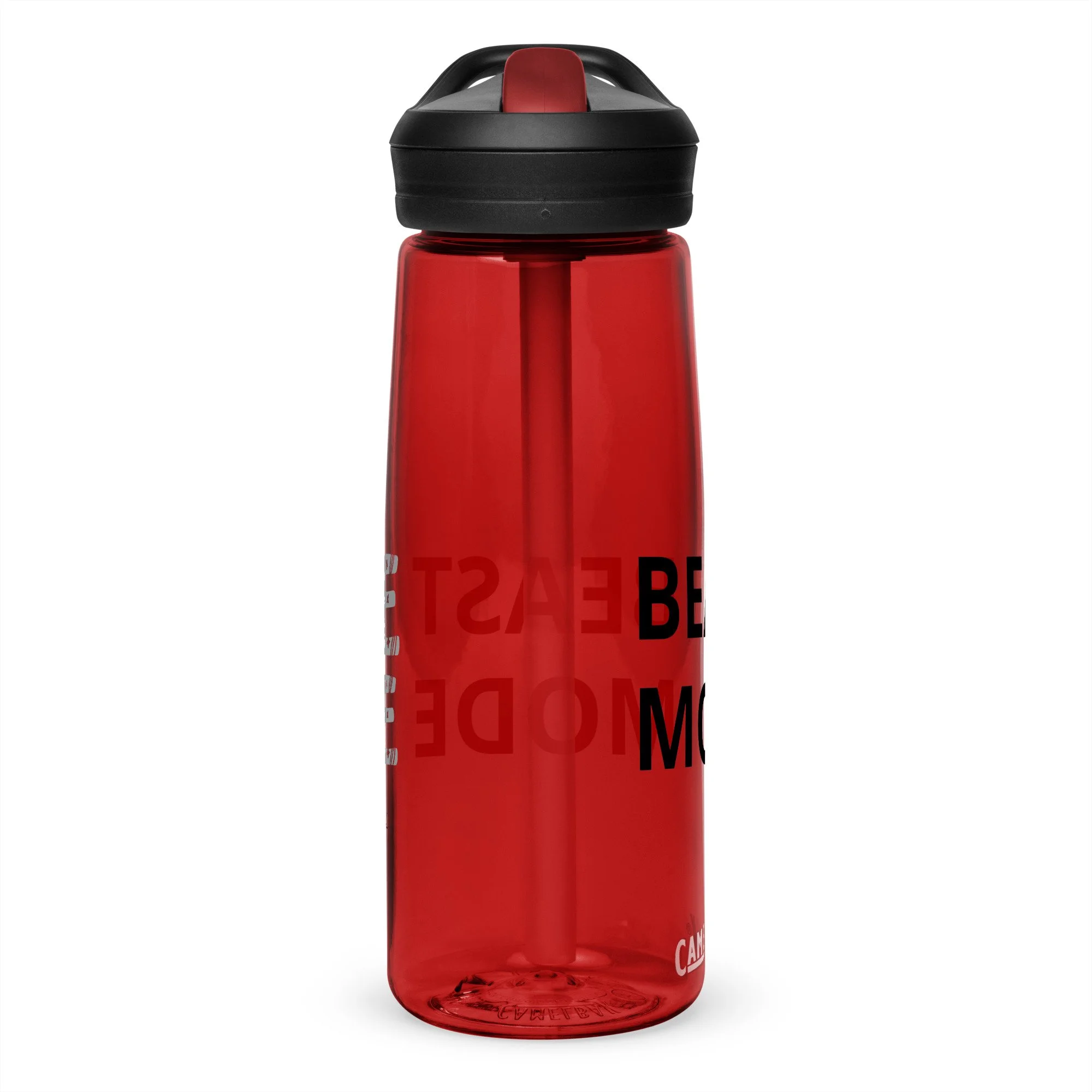 sports-water-bottle-cardinal-right-64dbed975c5f7.jpg
