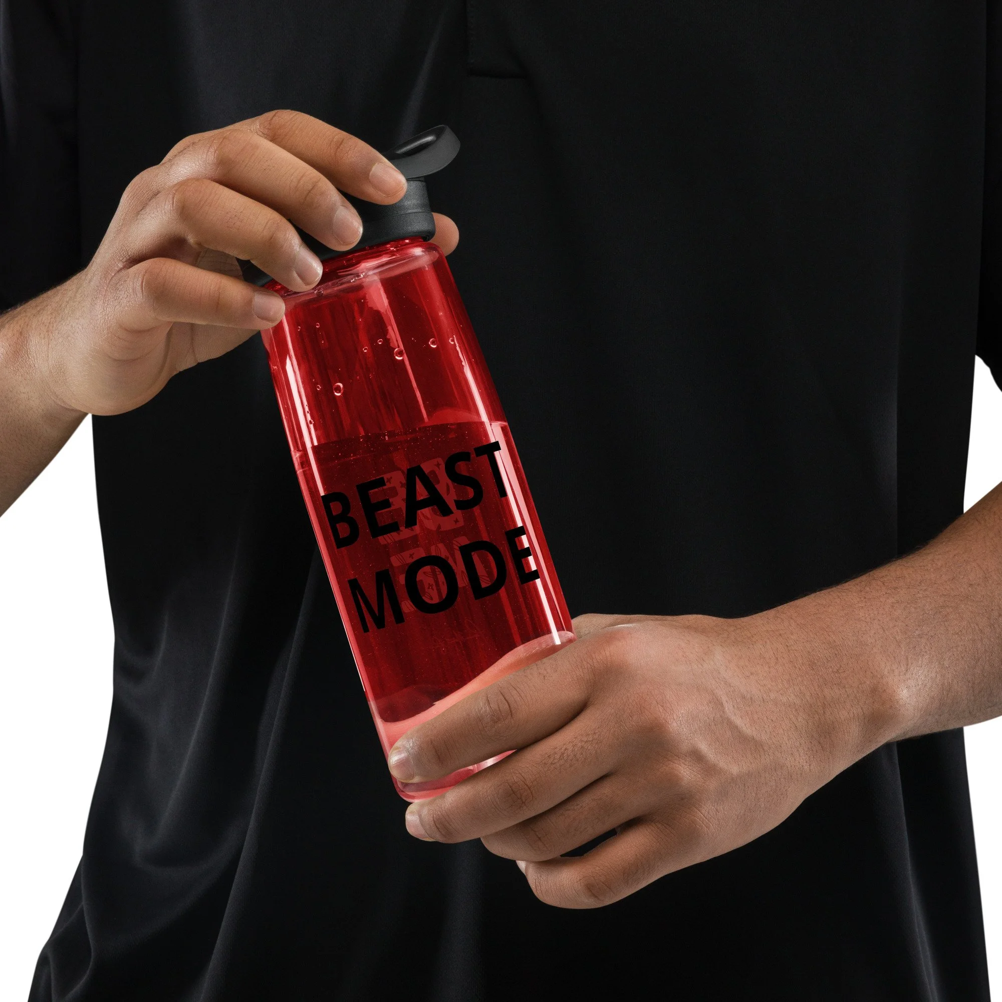 sports-water-bottle-cardinal-front-64dbed975d6b2.jpg