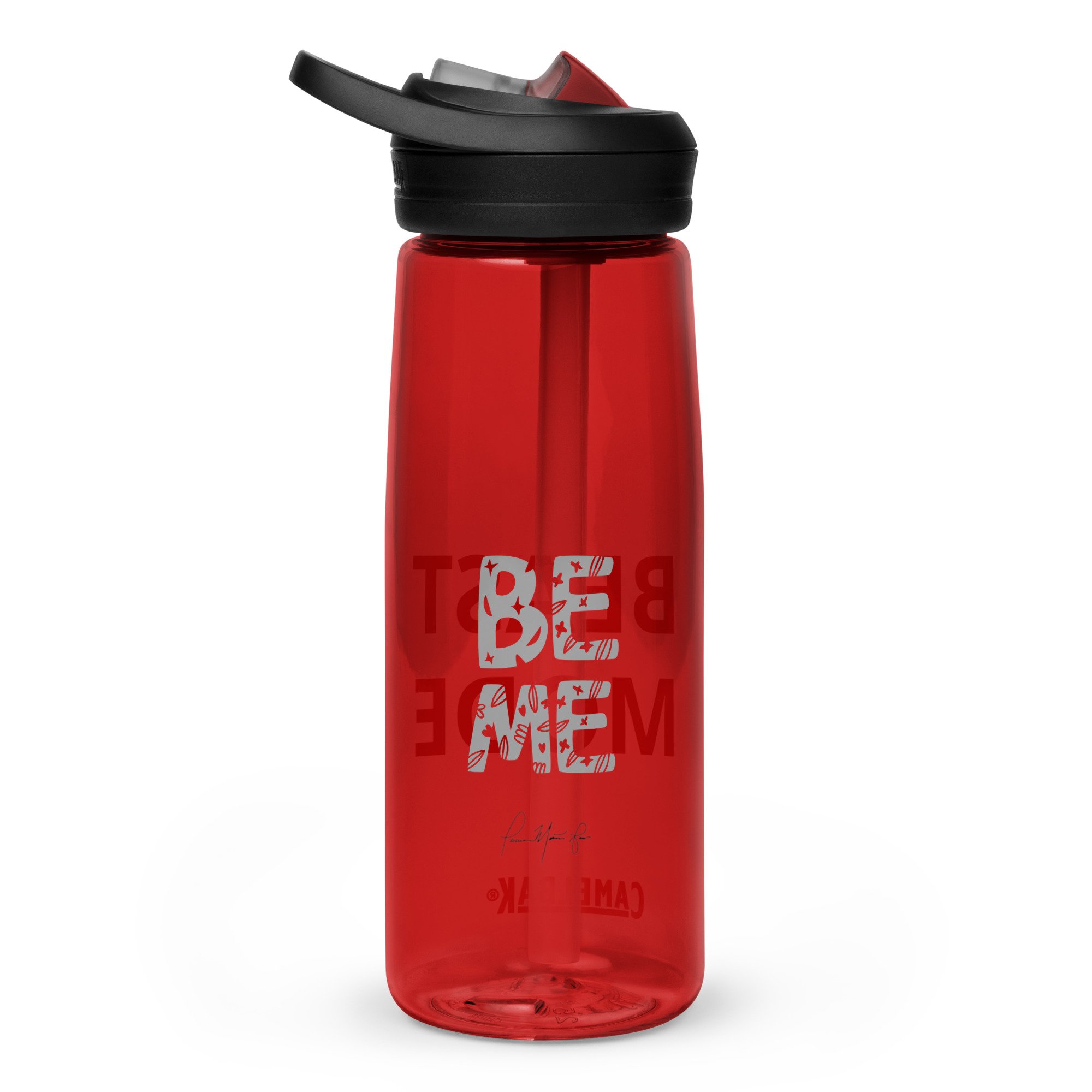 sports-water-bottle-cardinal-back-64dbed975d89a.jpg