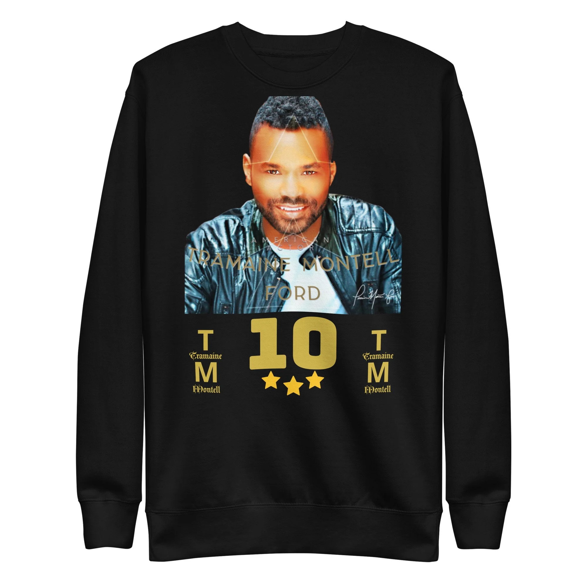 unisex-premium-sweatshirt-black-front-64e0aec4b6462.jpg