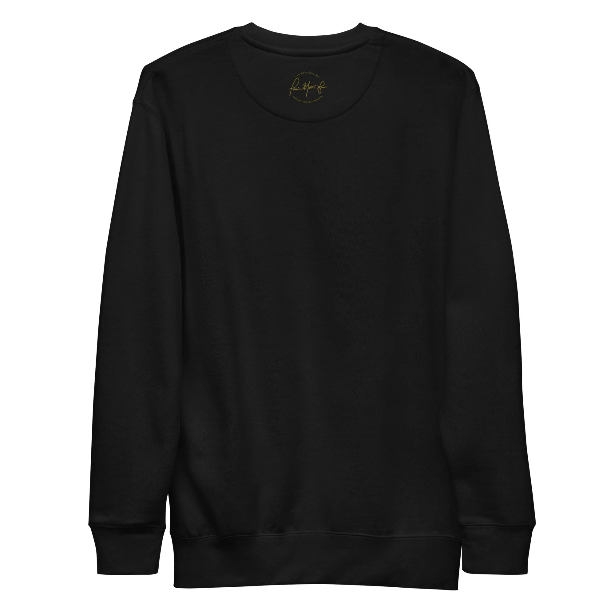 unisex-premium-sweatshirt-black-back-64e0aec4b8767.jpg