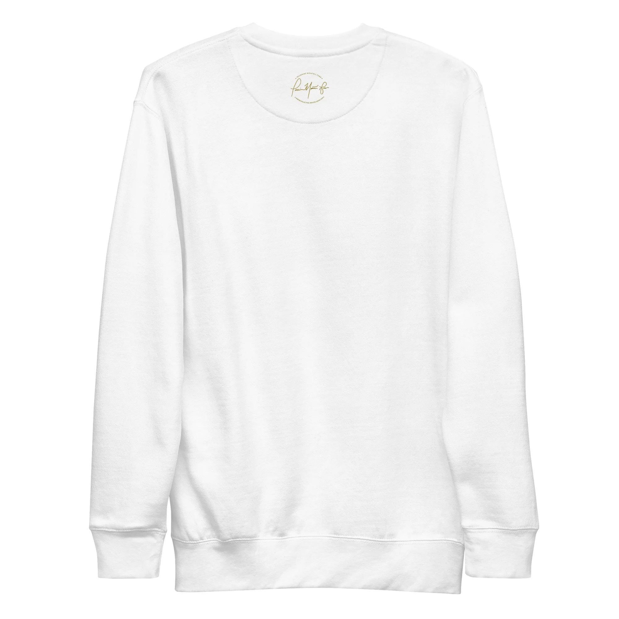 unisex-premium-sweatshirt-white-back-64e0aec4b8ab3.jpg