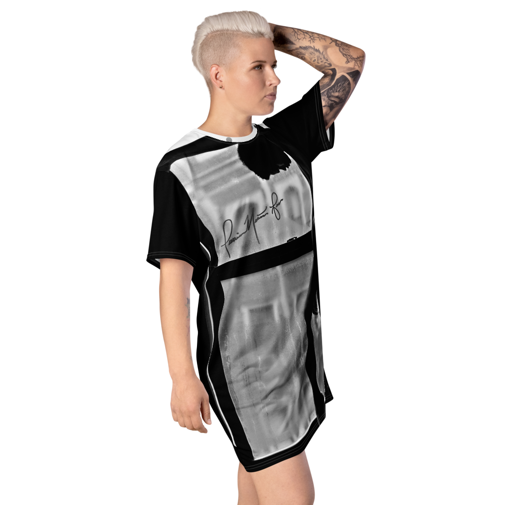 all-over-print-t-shirt-dress-white-right-front-64daef158462c.png