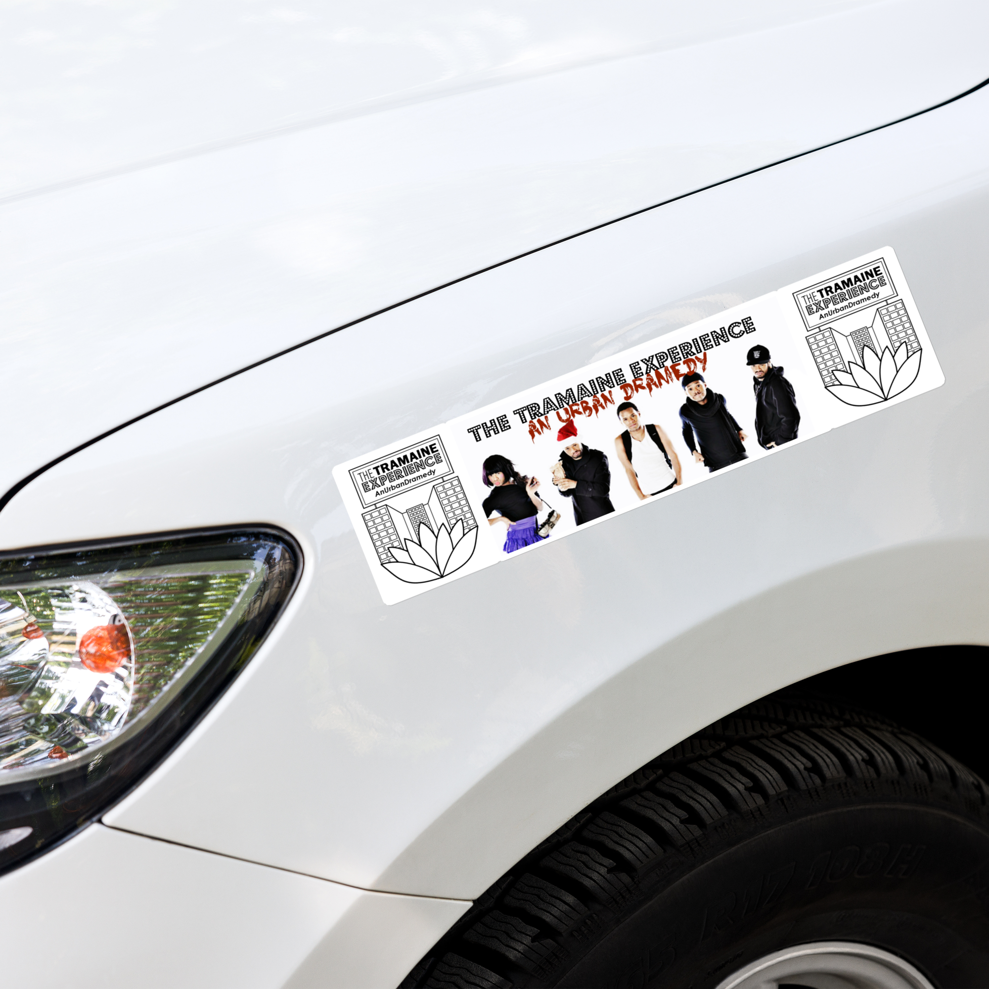 kiss-cut-stickers-white-15x3.75-front-64e0bbe701242.png