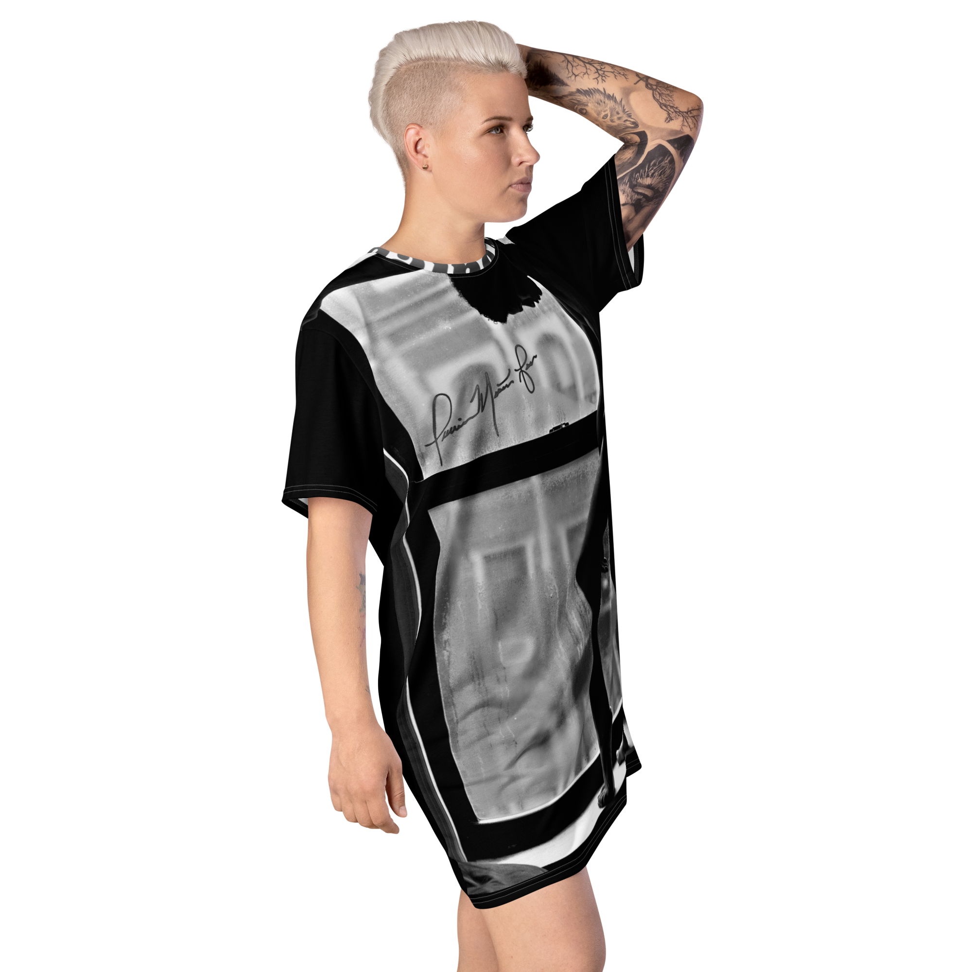 all-over-print-t-shirt-dress-white-right-front-64e0bcd9c64ac.png