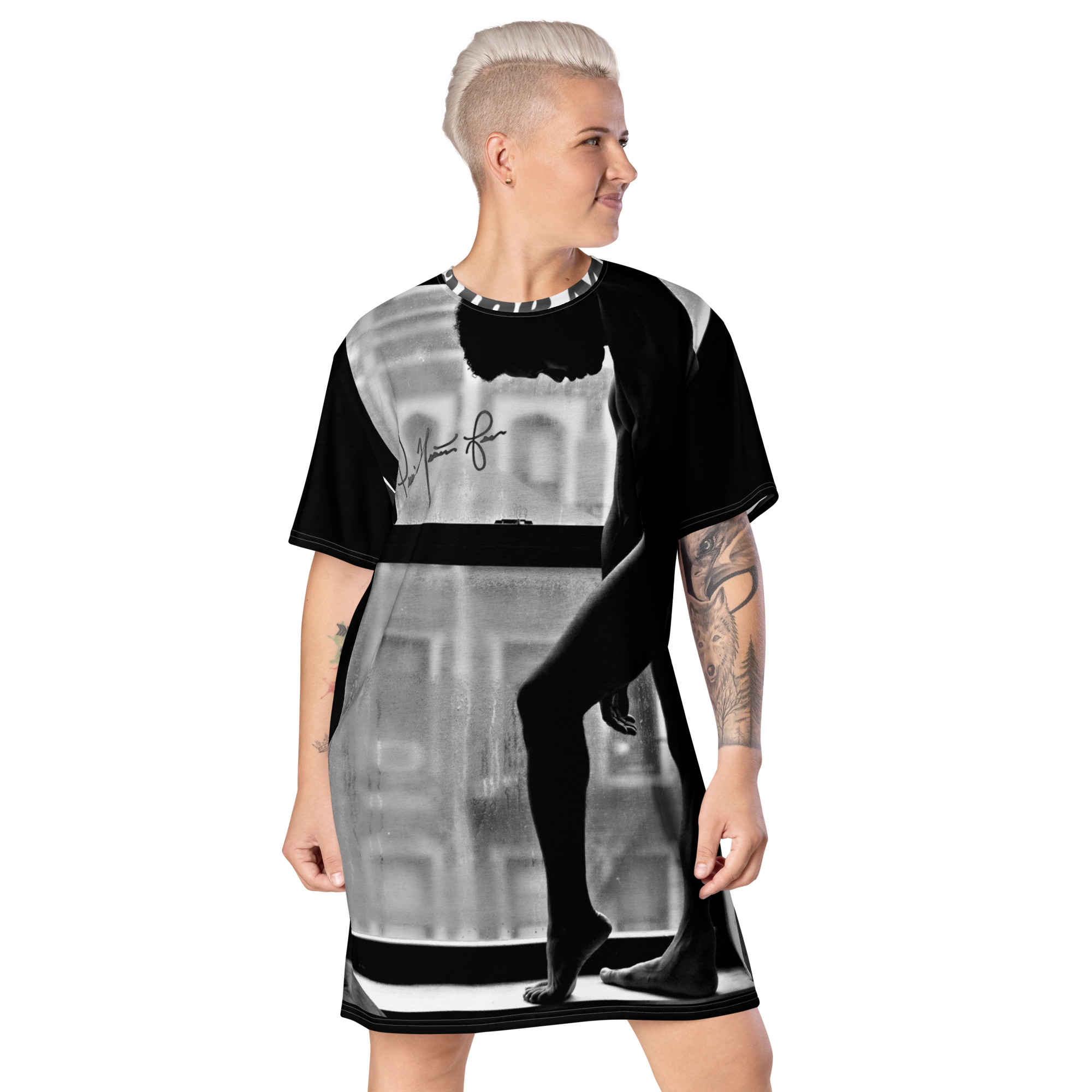 all-over-print-t-shirt-dress-white-front-64e0bcd9c83c5.png