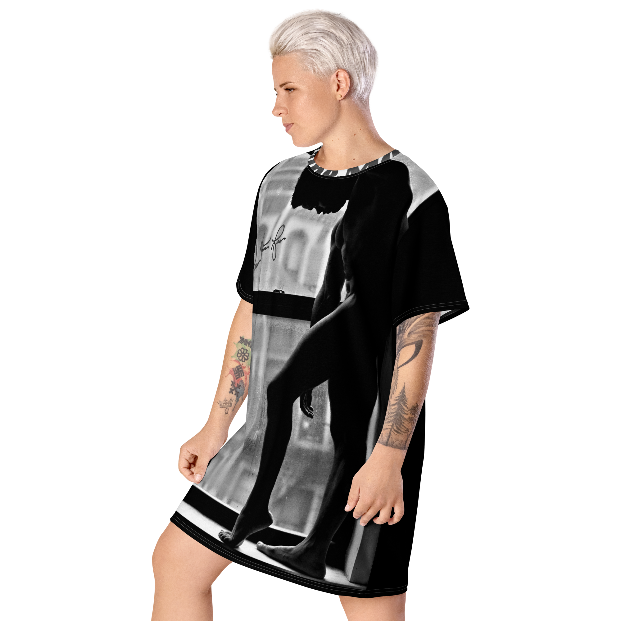 all-over-print-t-shirt-dress-white-left-front-64e0bcd9c85e7.png