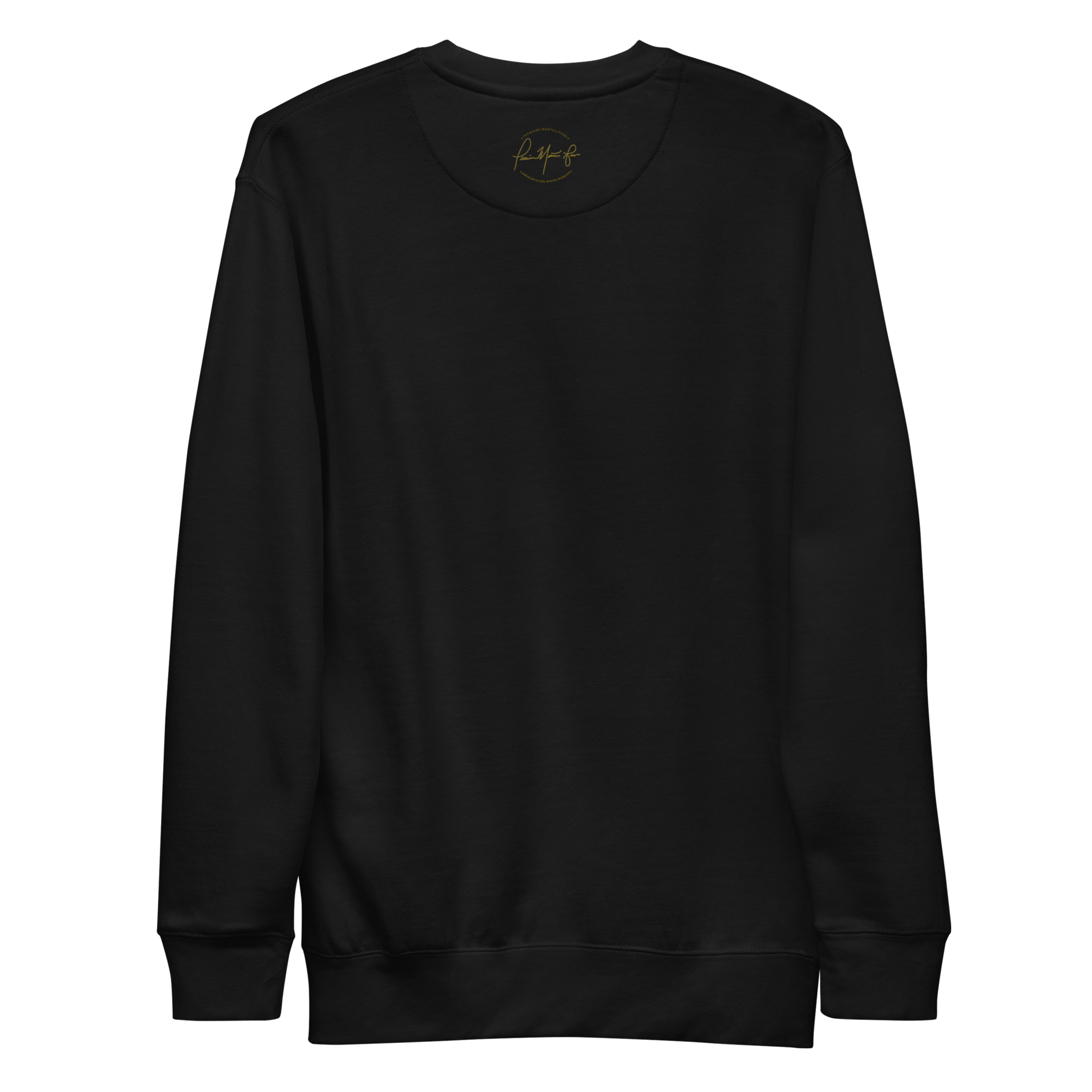 unisex-premium-sweatshirt-black-back-64e0bfa0f1386.png