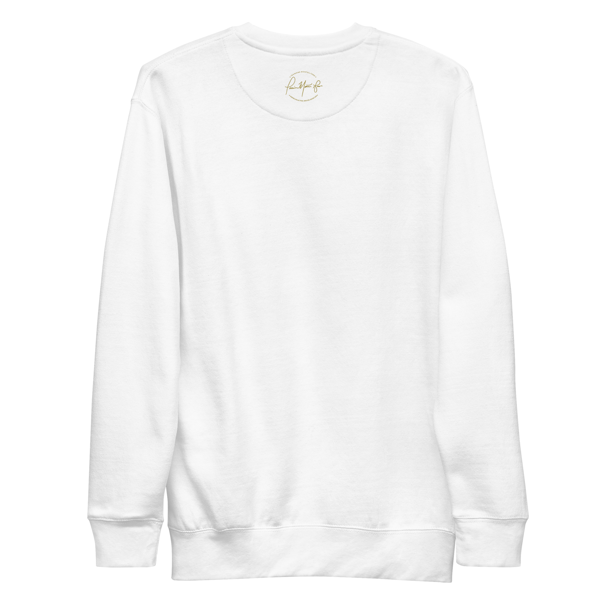 unisex-premium-sweatshirt-white-back-64e0bfa0f16a1.png