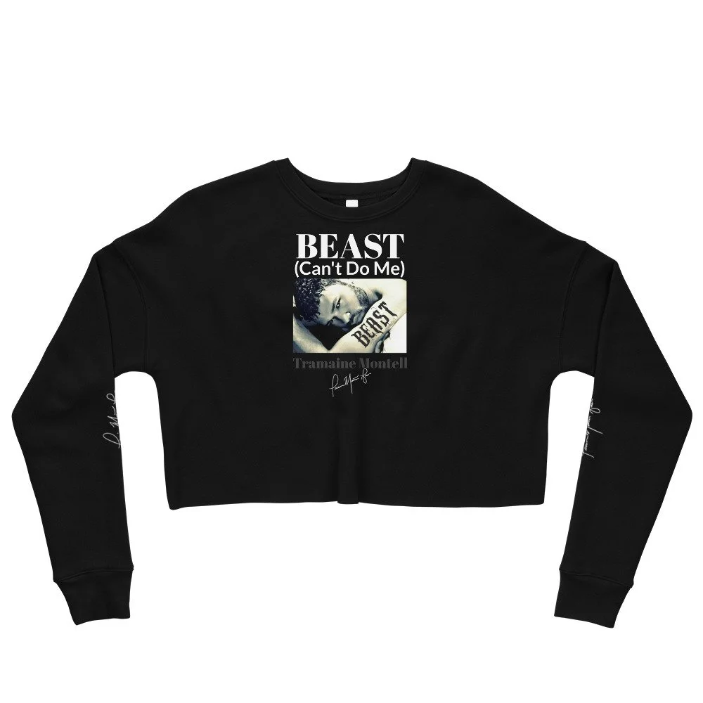 womens-cropped-sweatshirt-black-front-64e0c8d345351.jpg