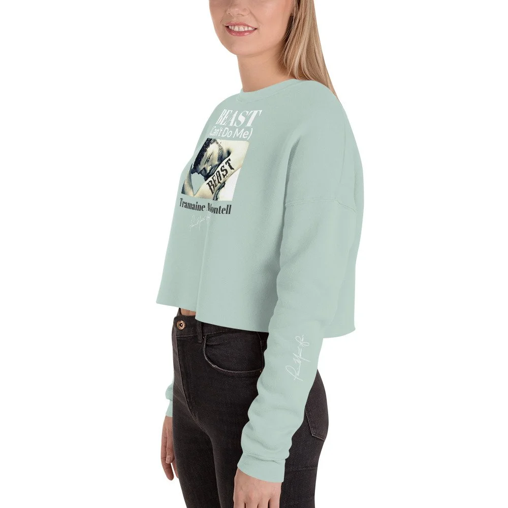 womens-cropped-sweatshirt-dusty-blue-left-front-64e0c8d345715.jpg