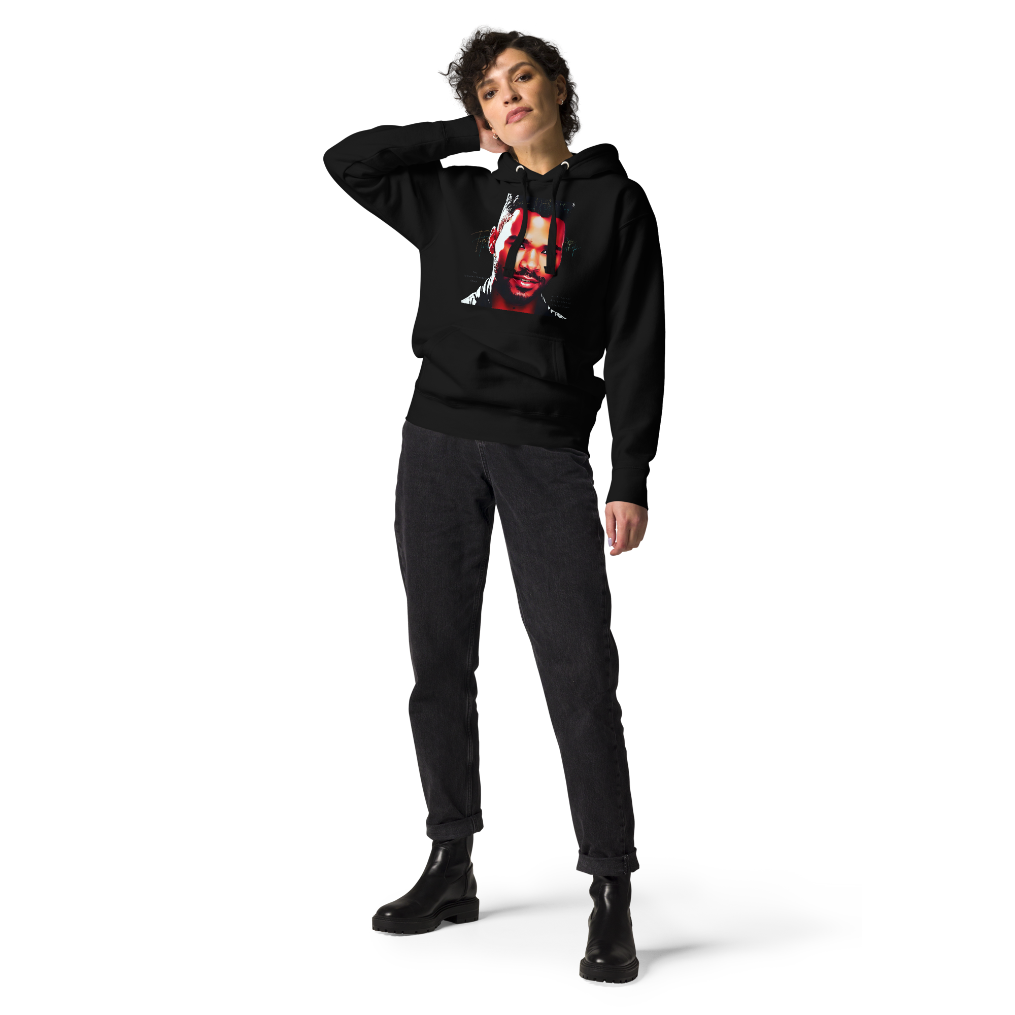 unisex-premium-hoodie-black-front-64d73baa26e4b.png