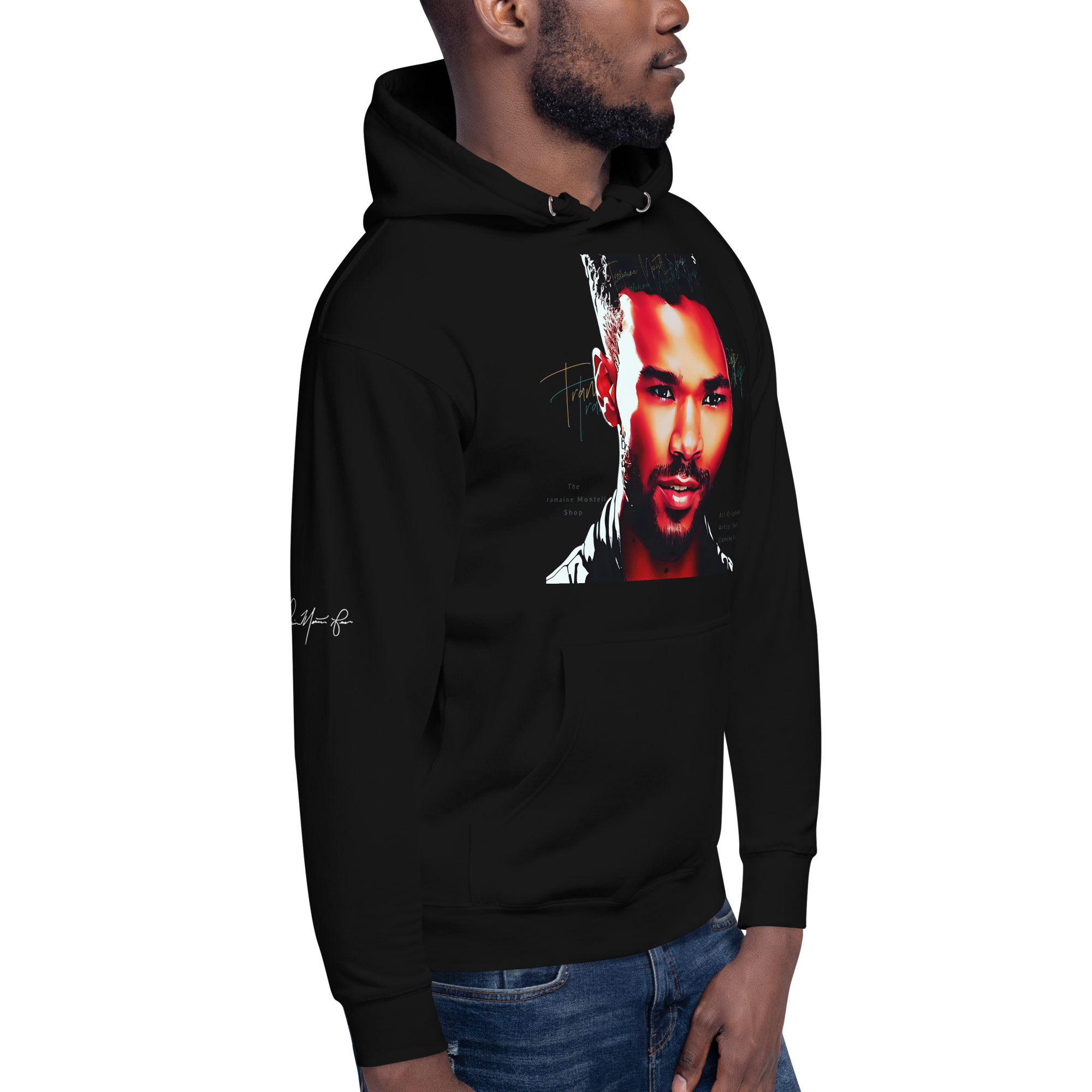 unisex-premium-hoodie-black-right-front-64d73baa27e06.png