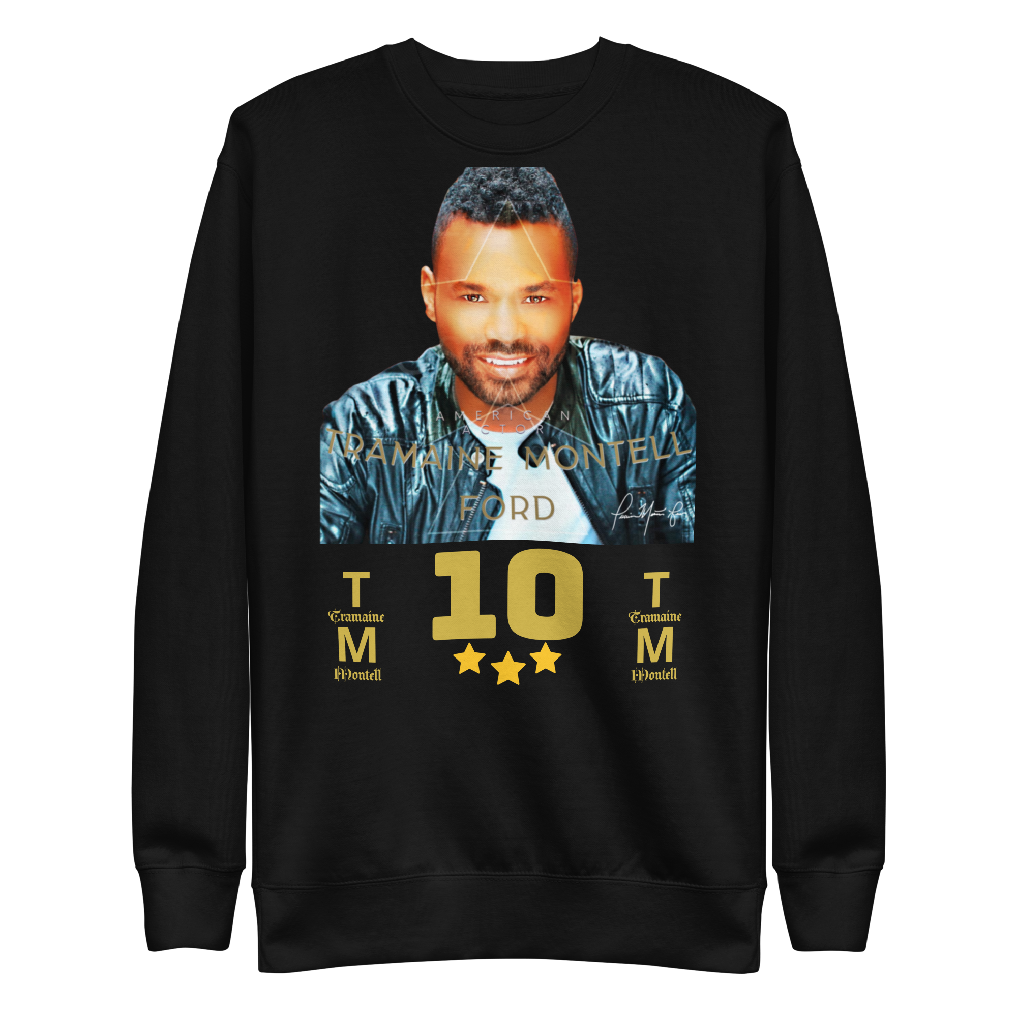 unisex-premium-sweatshirt-black-front-64e162136e401.png