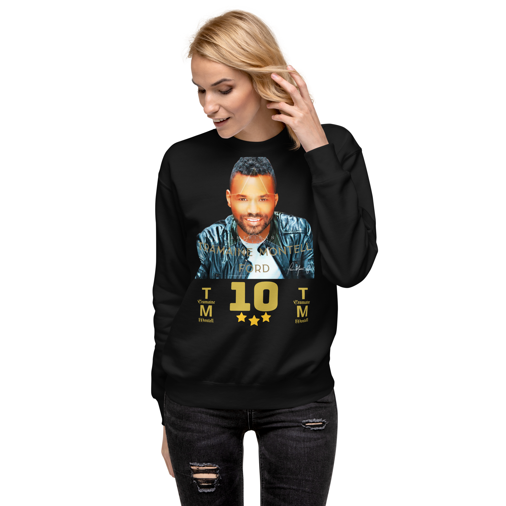unisex-premium-sweatshirt-black-front-64e162136f5bd.png