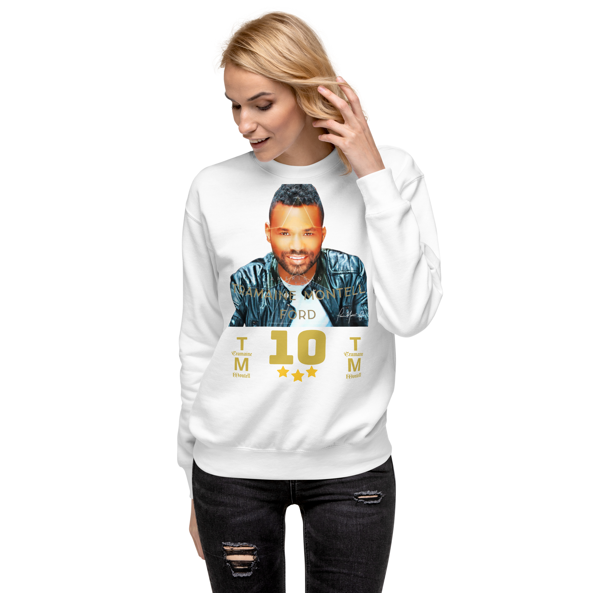 unisex-premium-sweatshirt-white-front-64e162136f7f1.png