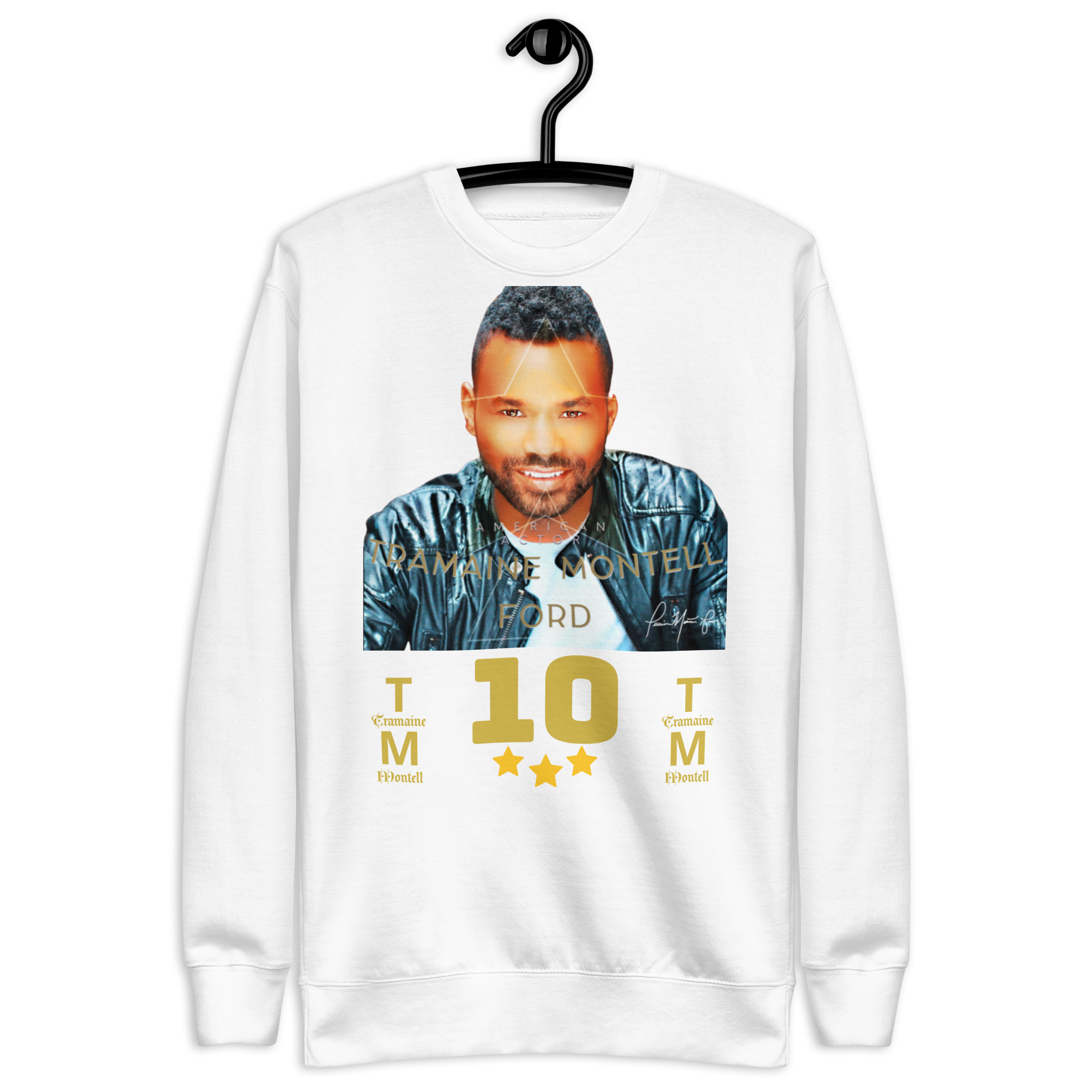 unisex-premium-sweatshirt-white-front-64e162136f9fe.png