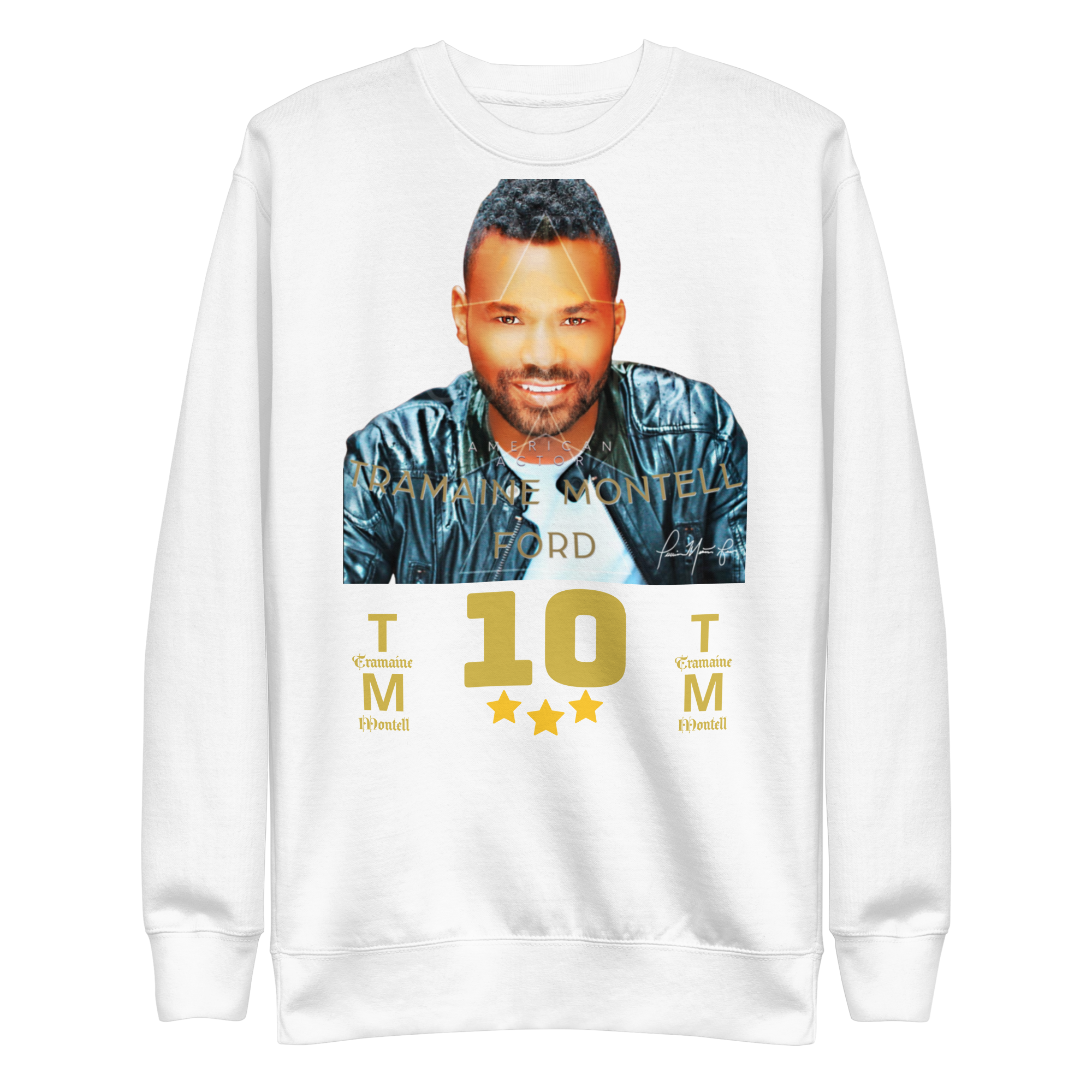 unisex-premium-sweatshirt-white-front-64e162136fcfb.png