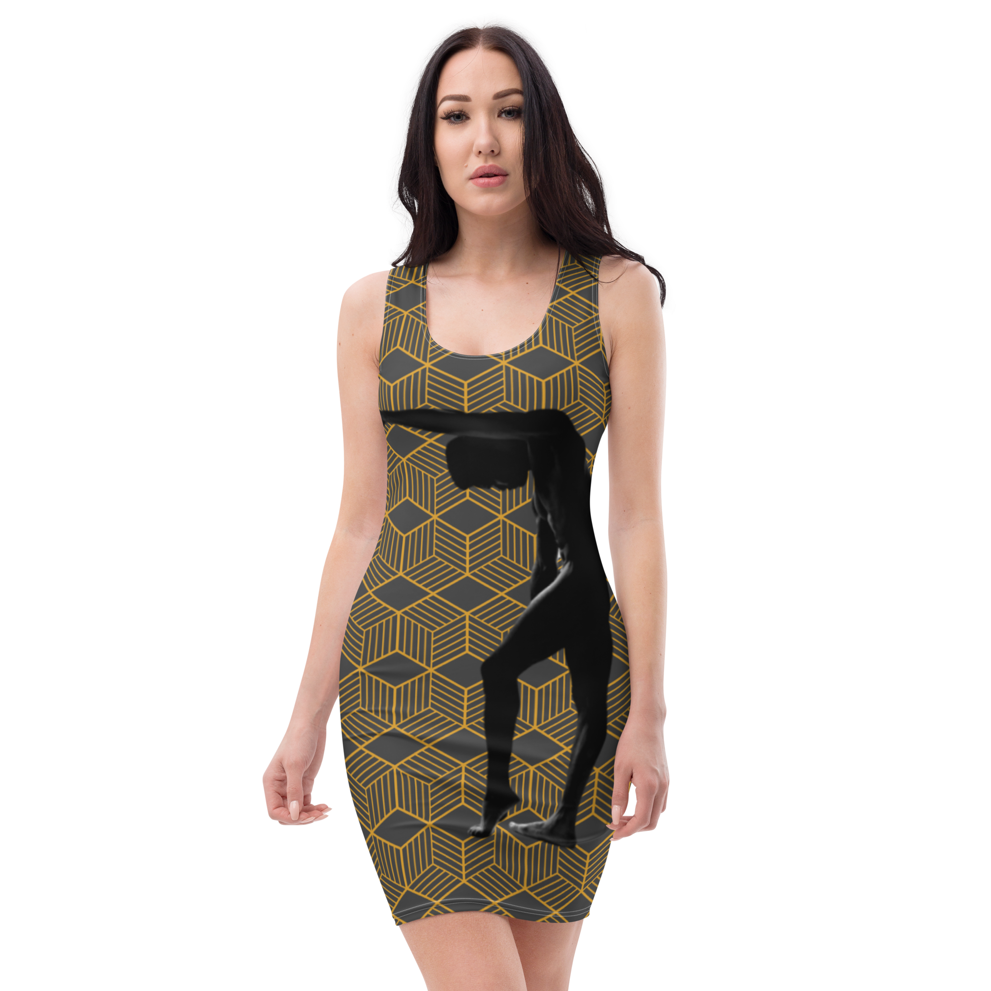 all-over-print-dress-white-front-64f031ae3d998.png
