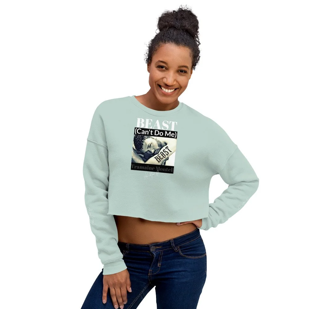 womens-cropped-sweatshirt-dusty-blue-front-64f071b8ca6e9.jpg