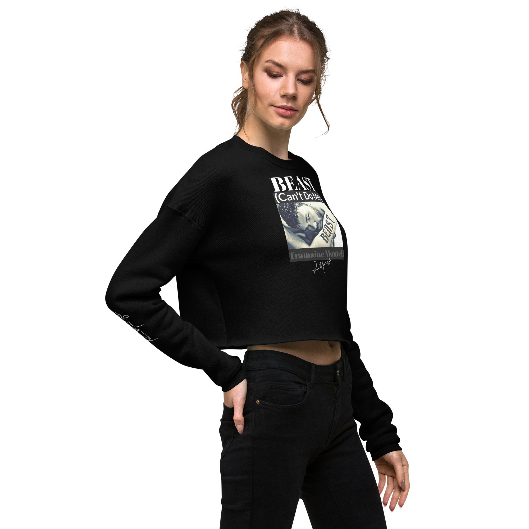 womens-cropped-sweatshirt-black-right-front-64f071b8cbe4e.jpg