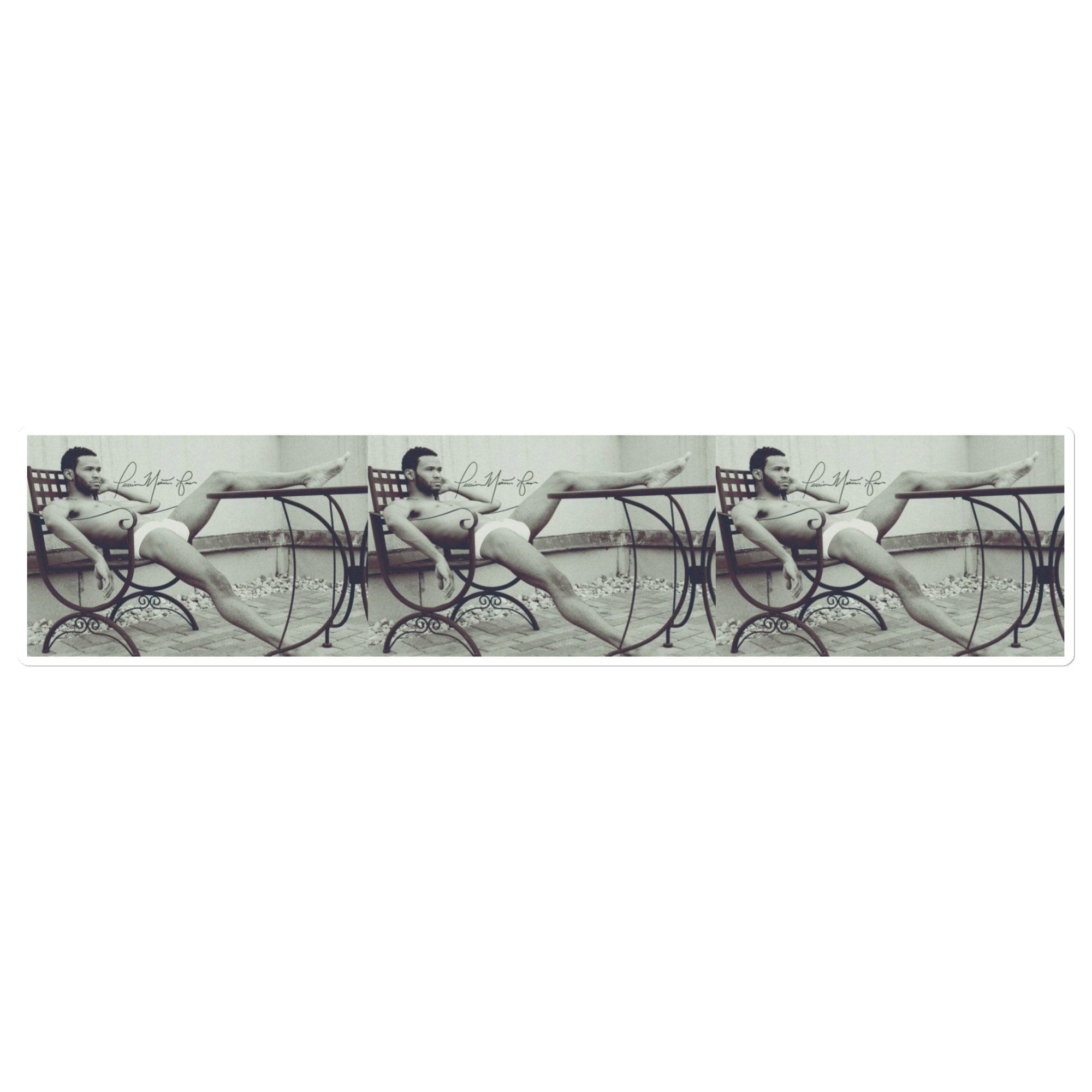 kiss-cut-stickers-white-15x3.75-default-64f074b838140.png