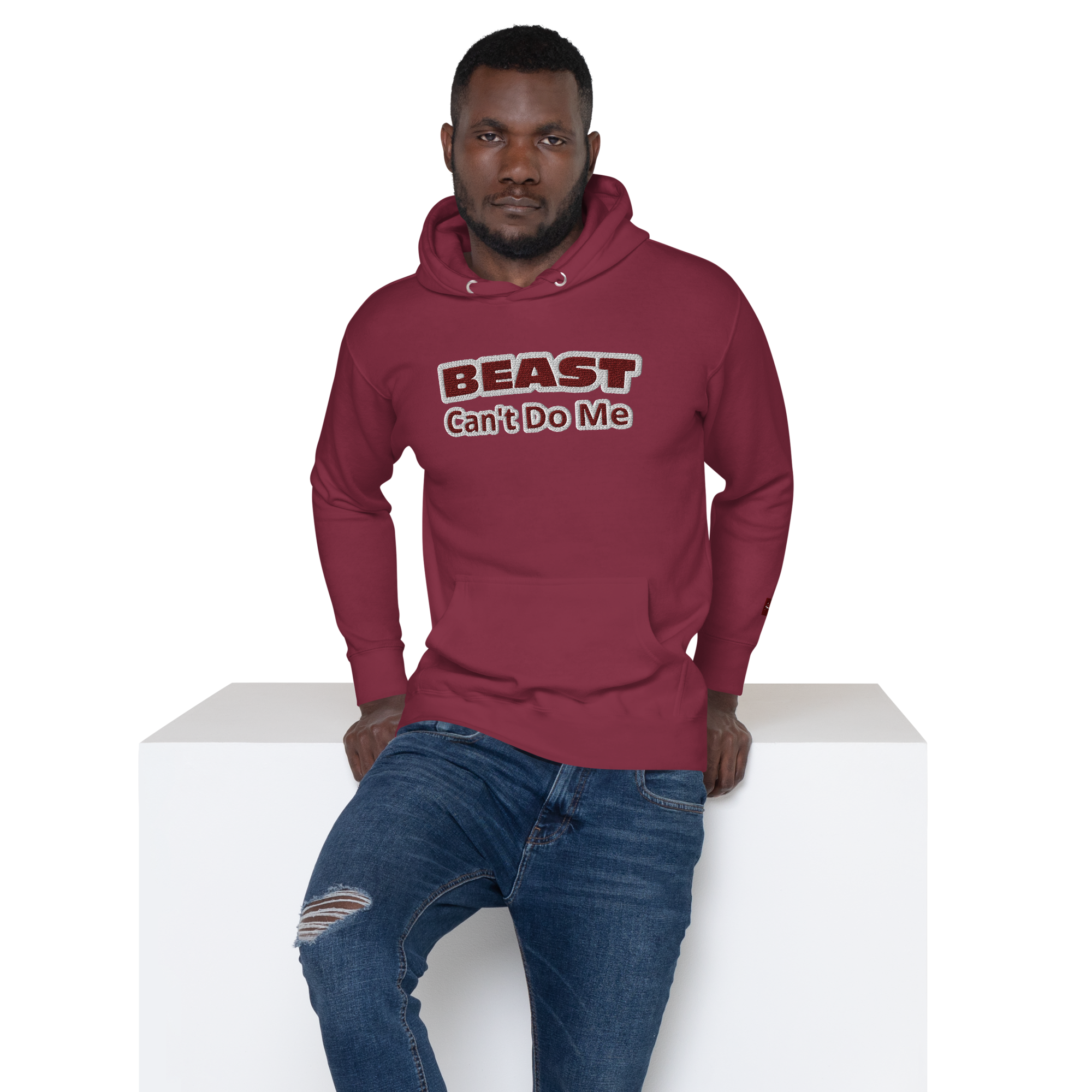 unisex-premium-hoodie-maroon-front-64f148a9c45d5.png