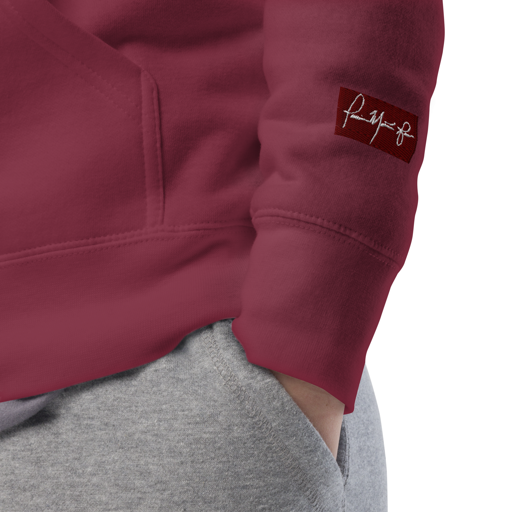 unisex-premium-hoodie-maroon-product-details-2-64f148aa54084.png