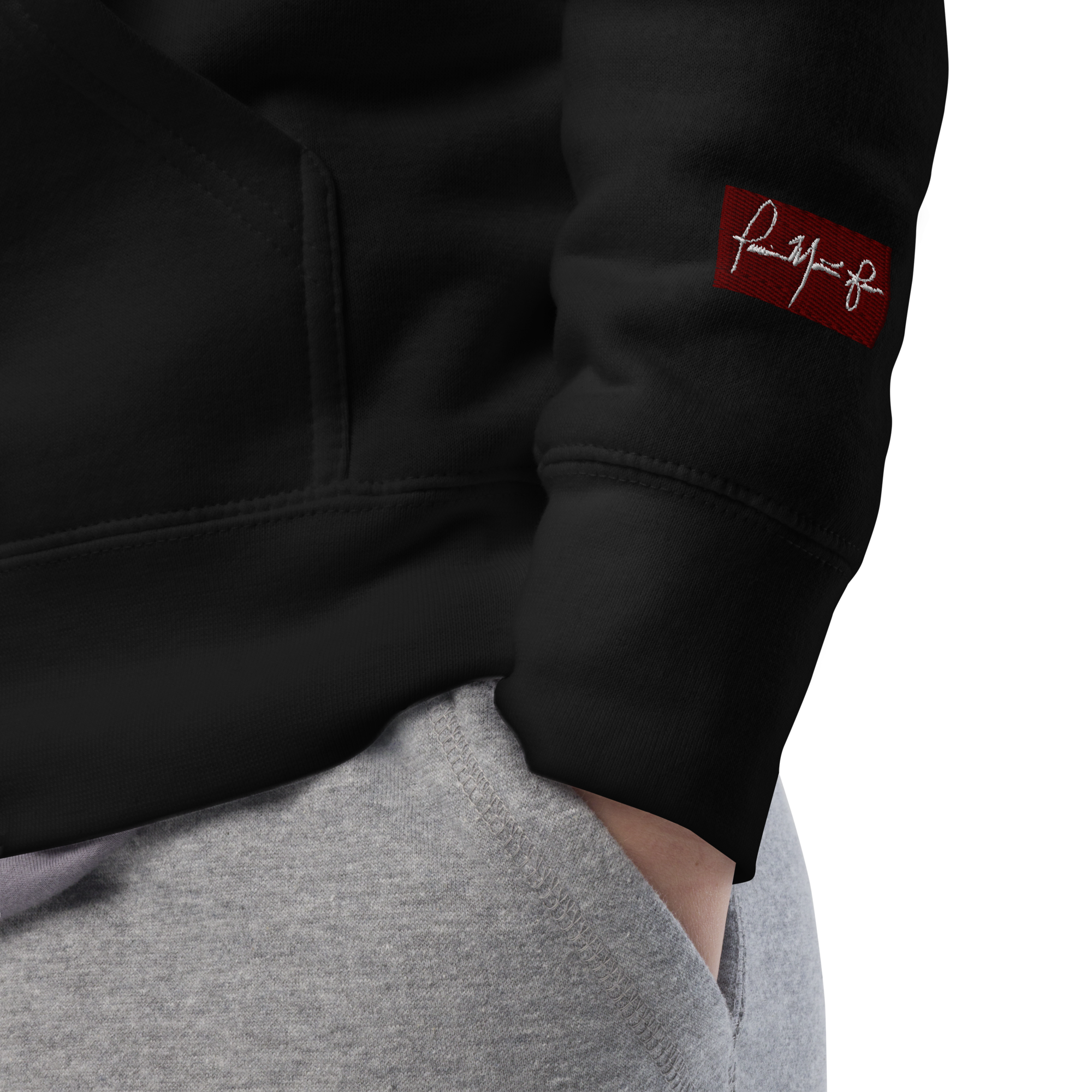 unisex-premium-hoodie-black-product-details-2-64f148aa5509f.png