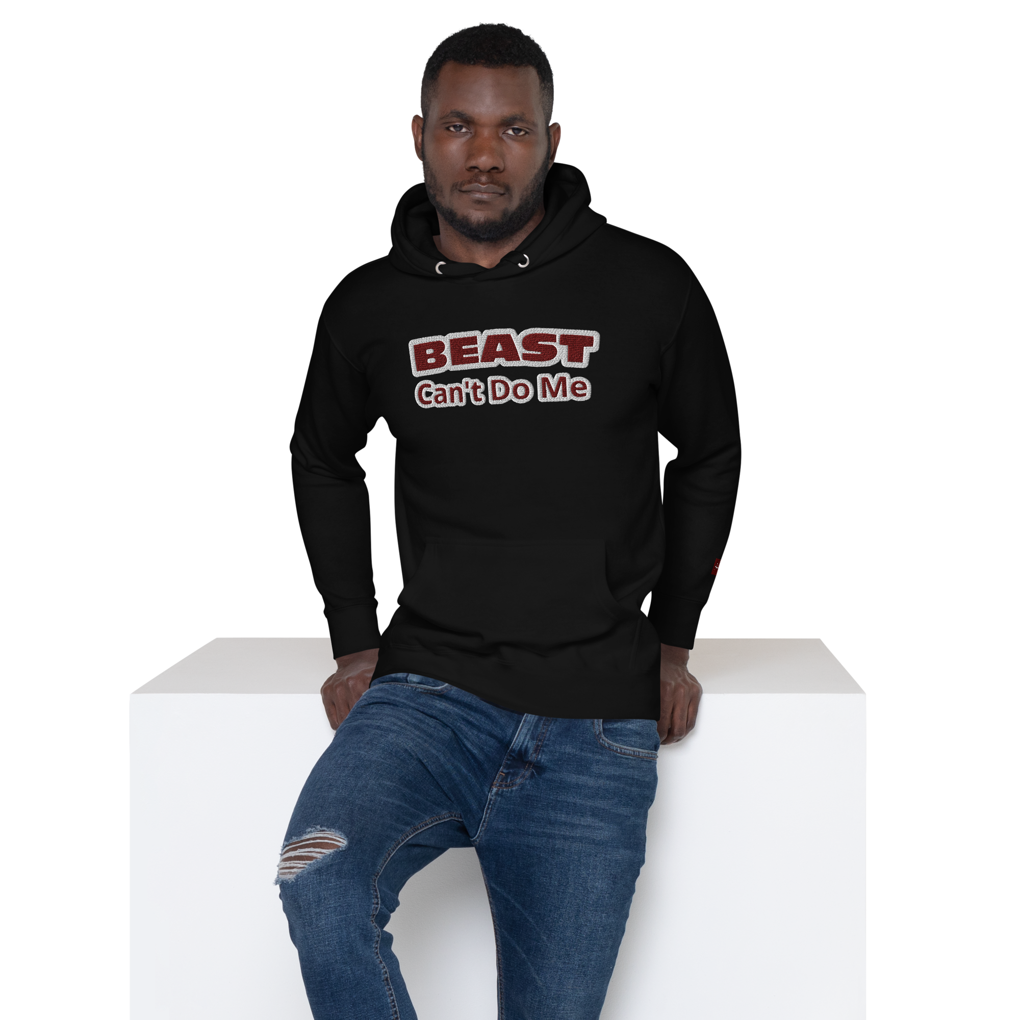 unisex-premium-hoodie-black-front-64f148aa56cb1.png