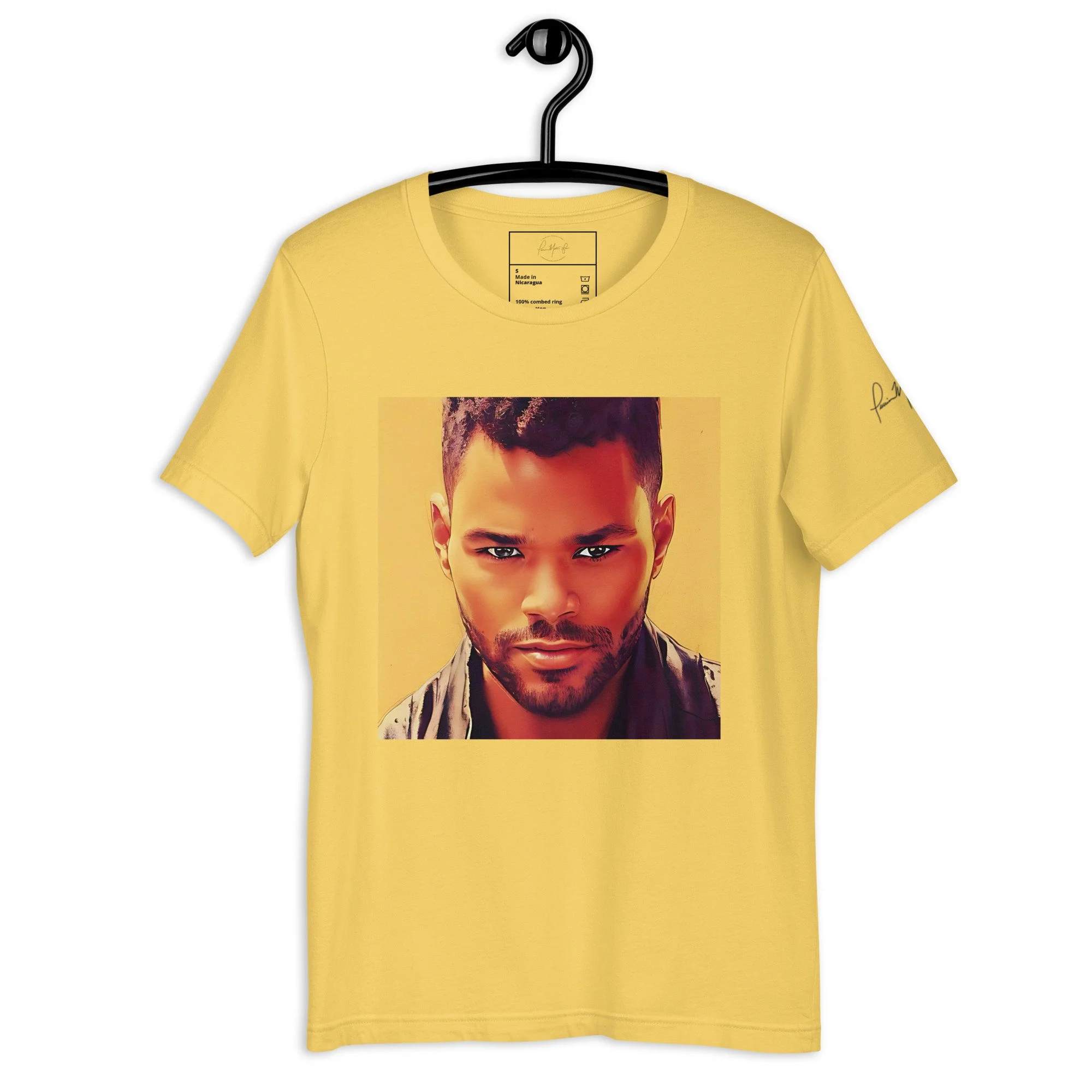 unisex-staple-t-shirt-yellow-front-64f14ed15cb6b.jpg