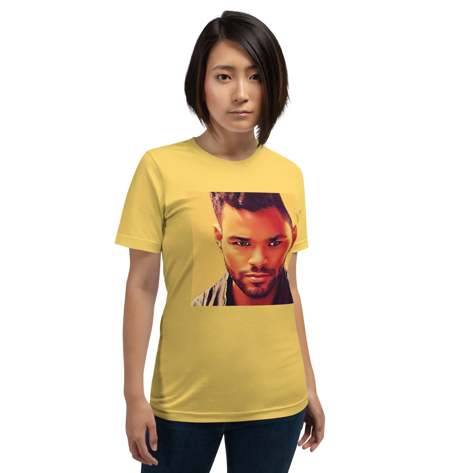 unisex-staple-t-shirt-yellow-front-64f14ed15d589.jpg