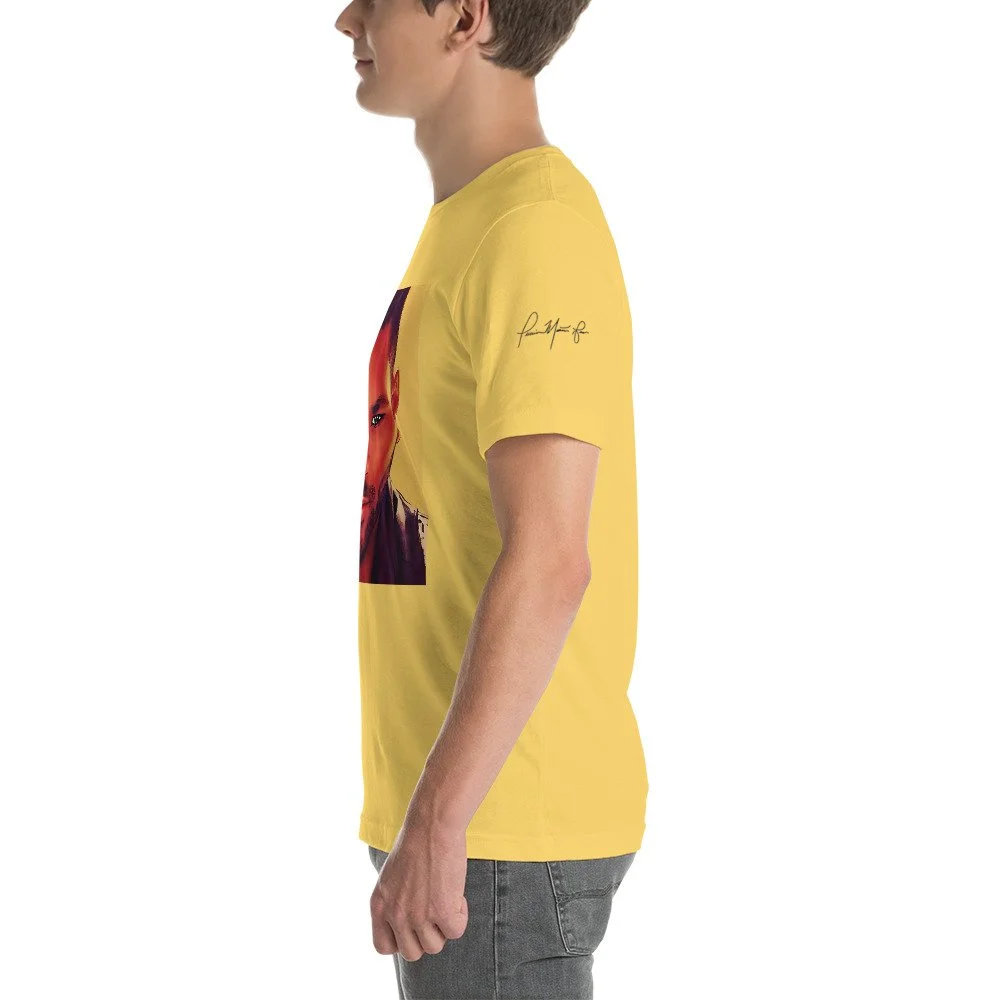 unisex-staple-t-shirt-yellow-left-64f14ed15dd20.jpg
