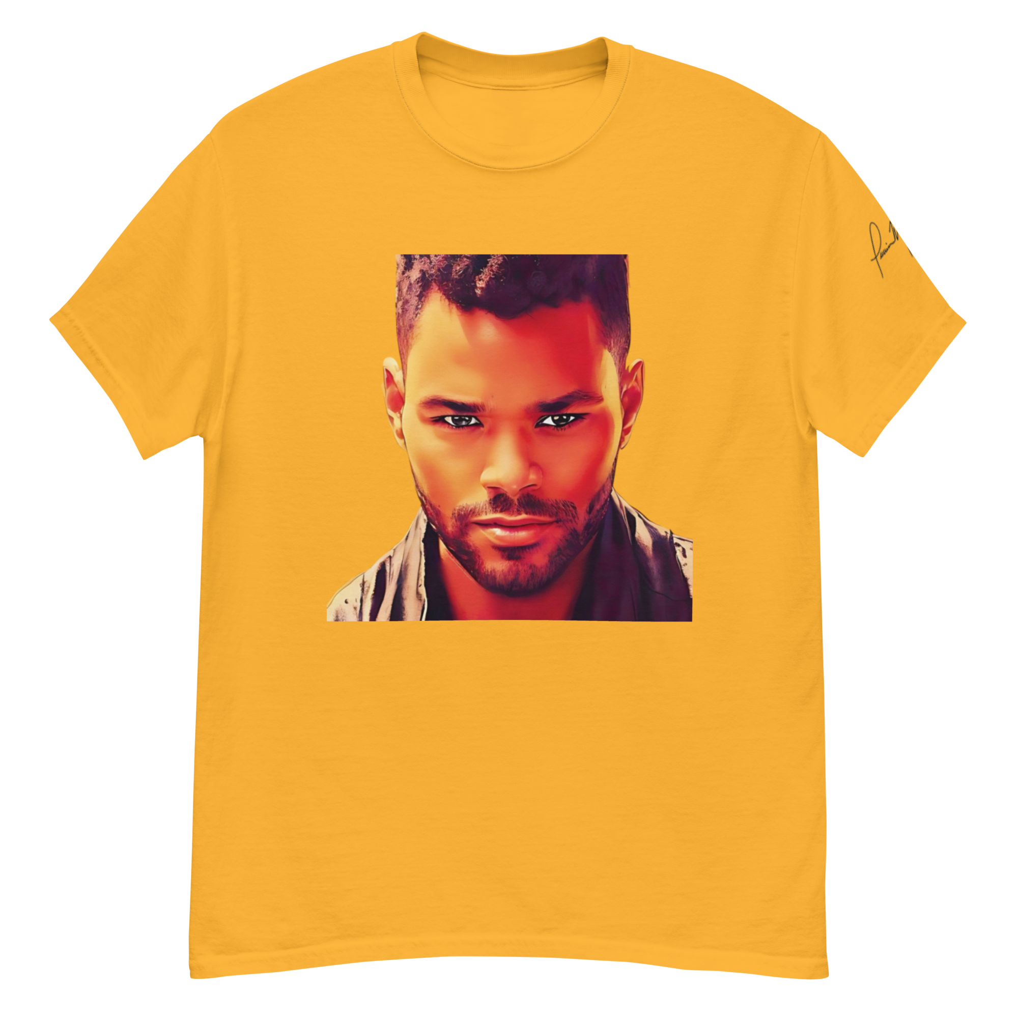 mens-classic-tee-gold-front-64f153c1a6aeb.png