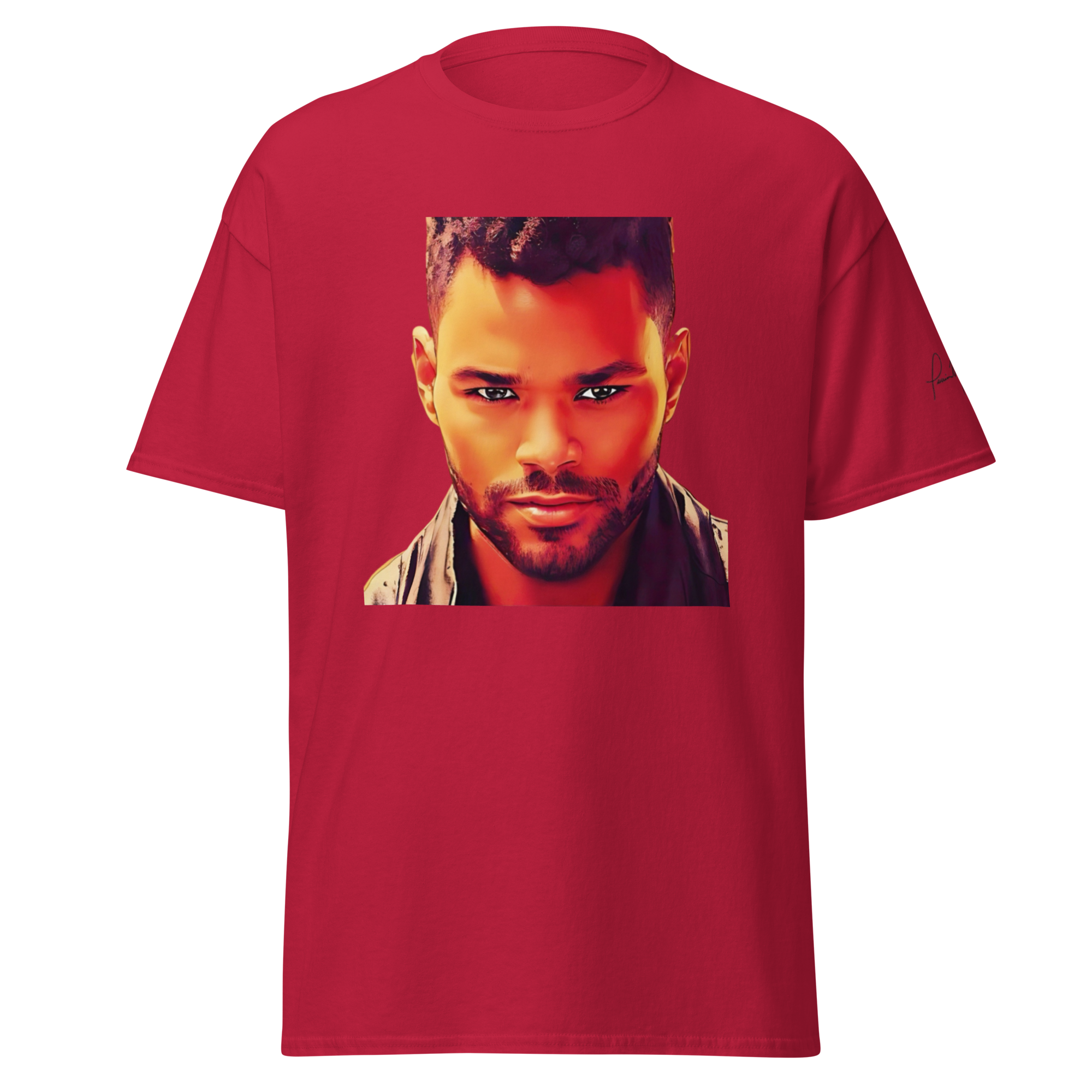 mens-classic-tee-cardinal-front-64f153c1aca2b.png