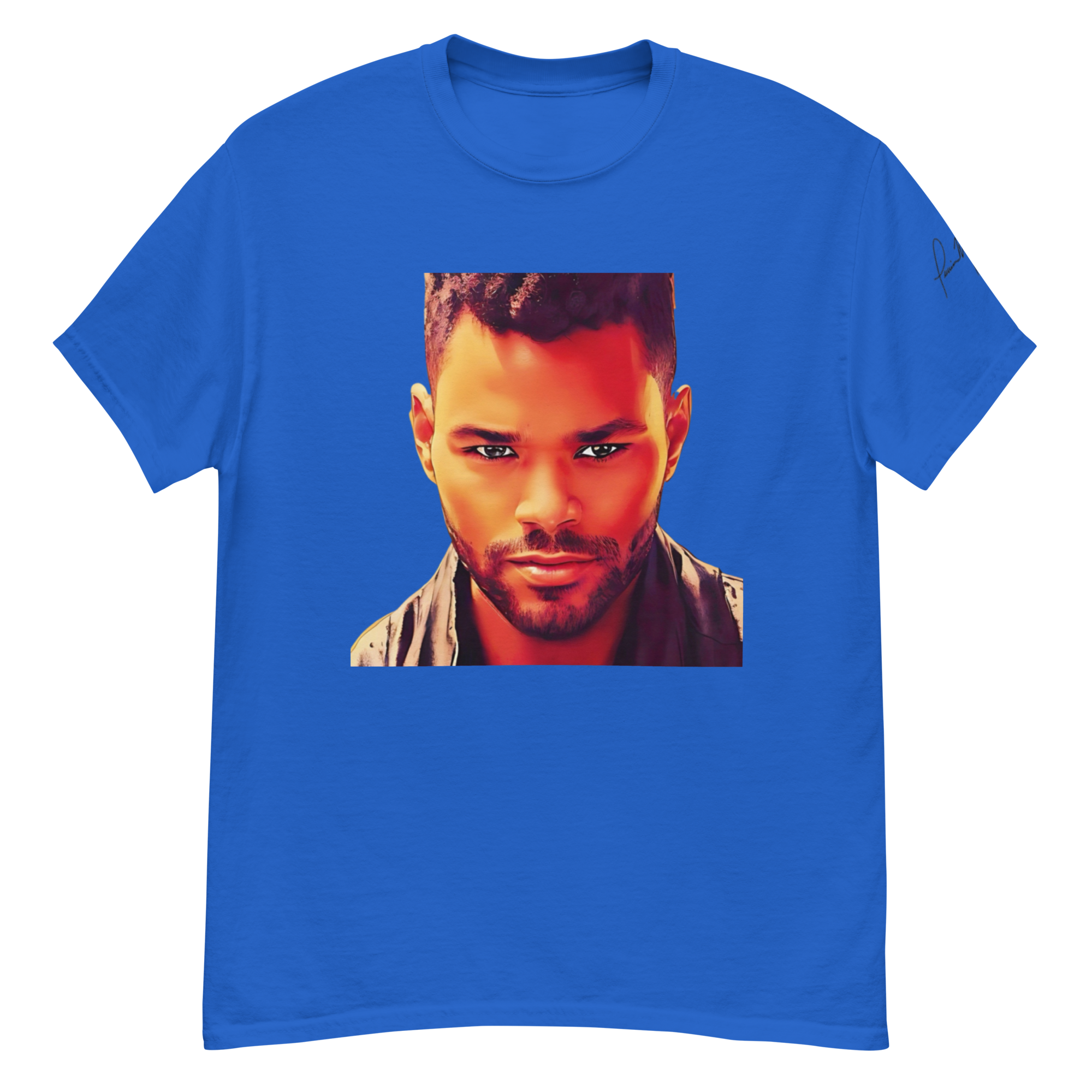 mens-classic-tee-royal-front-64f153c1aed16.png