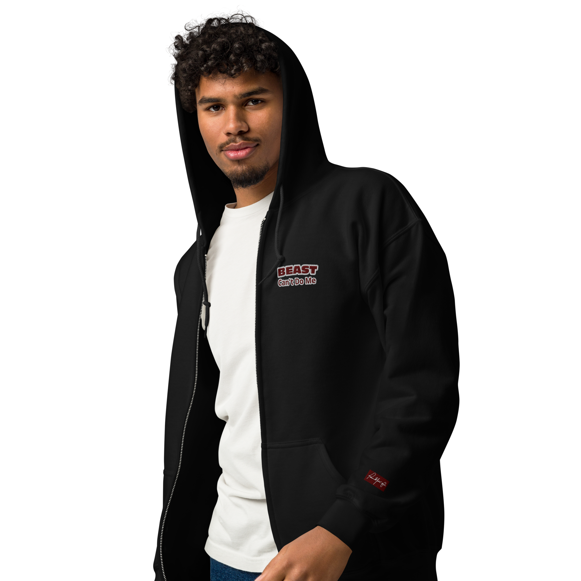 unisex-heavy-blend-zip-hoodie-black-left-front-64f156a674715.png