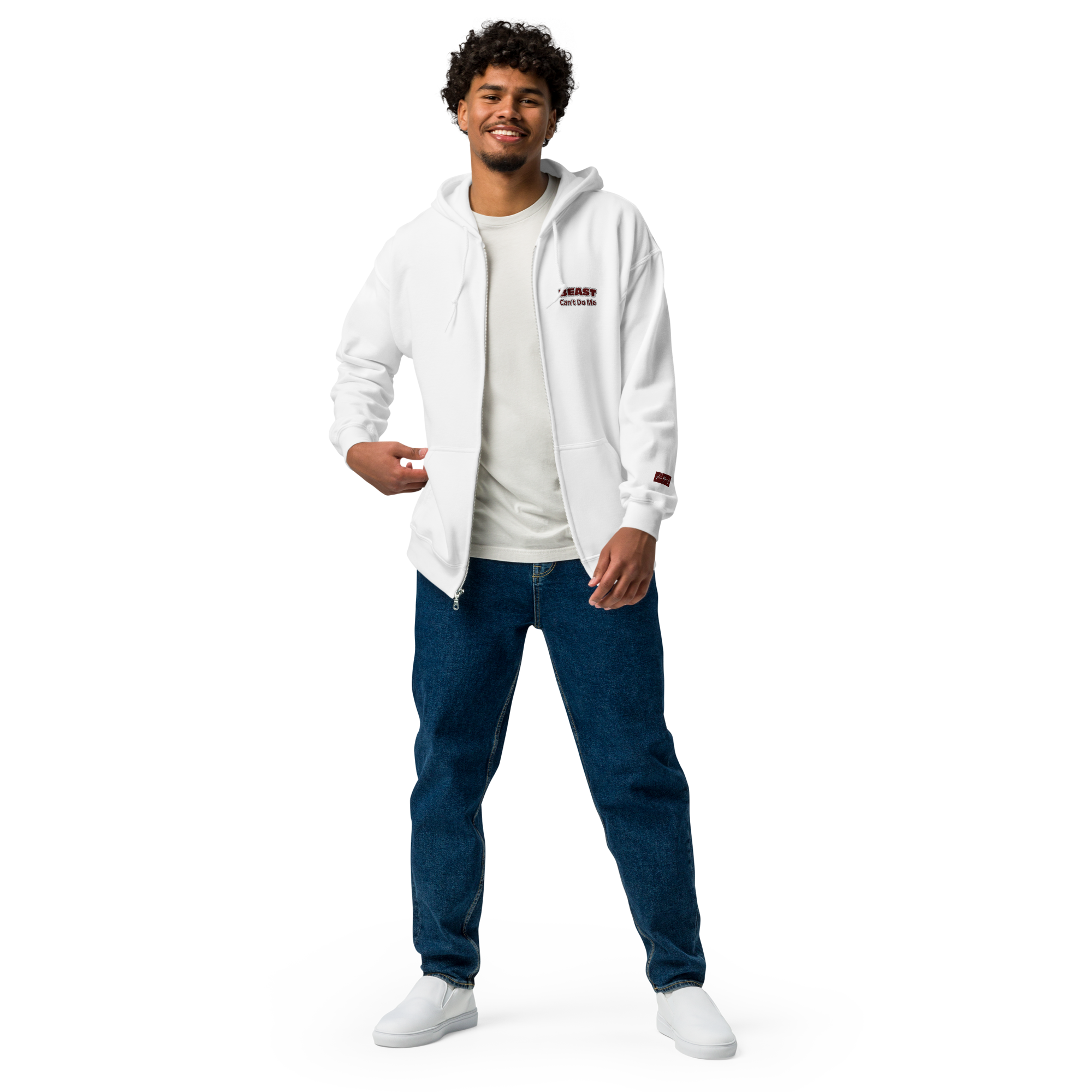 unisex-heavy-blend-zip-hoodie-white-front-64f156a777c0a.png