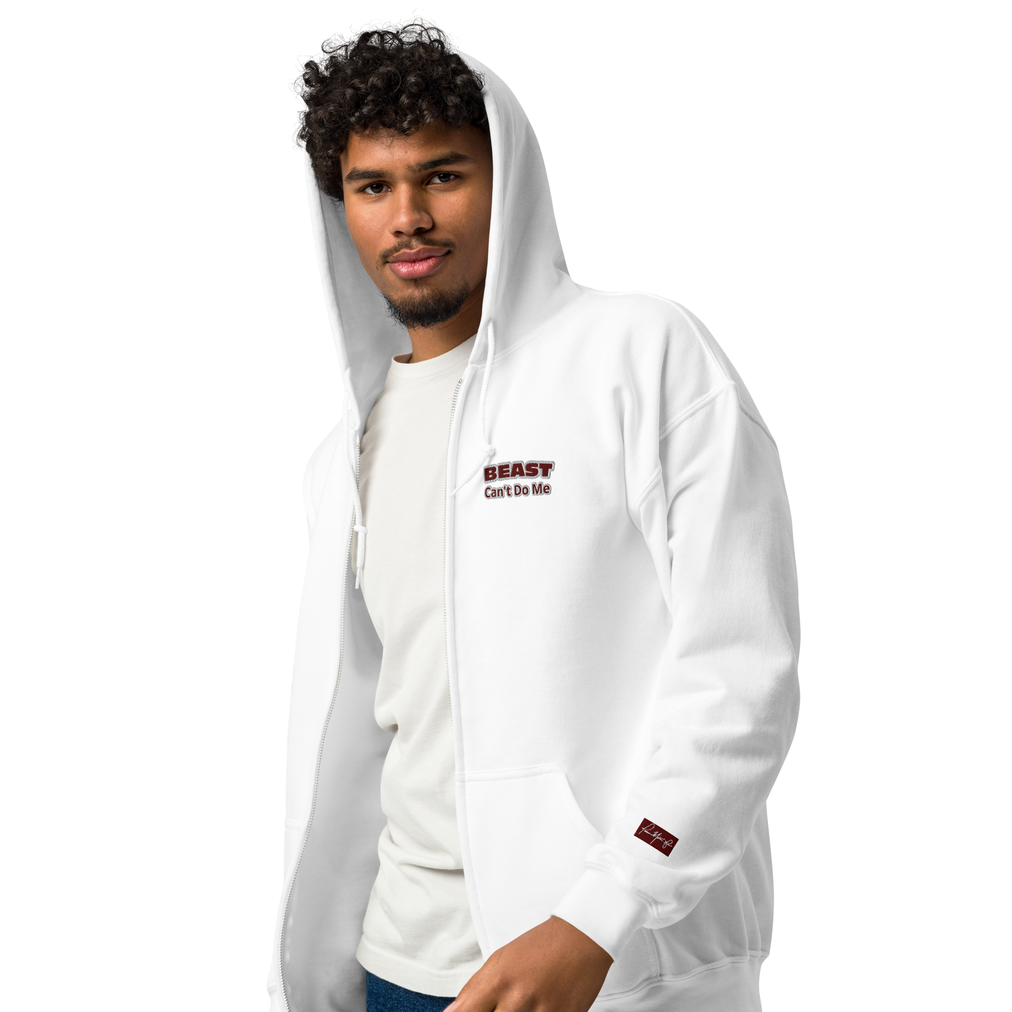 unisex-heavy-blend-zip-hoodie-white-left-front-64f156a777d2d.png