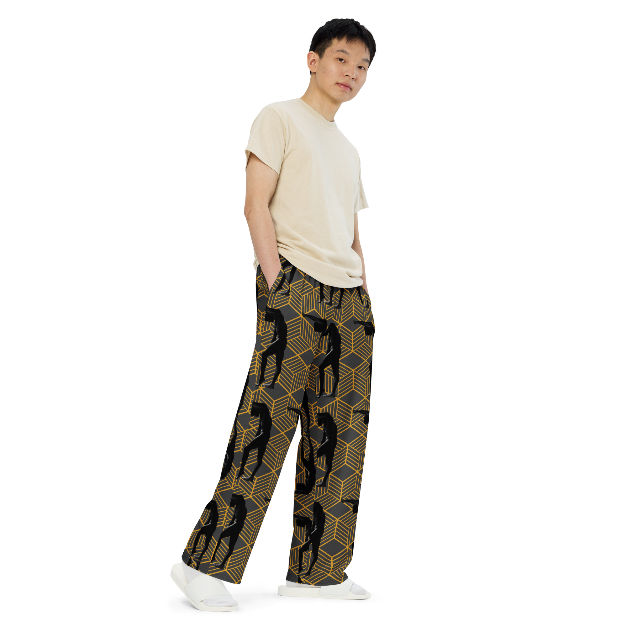 all-over-print-unisex-wide-leg-pants-white-right-front-64f15b2ebd3d1.png