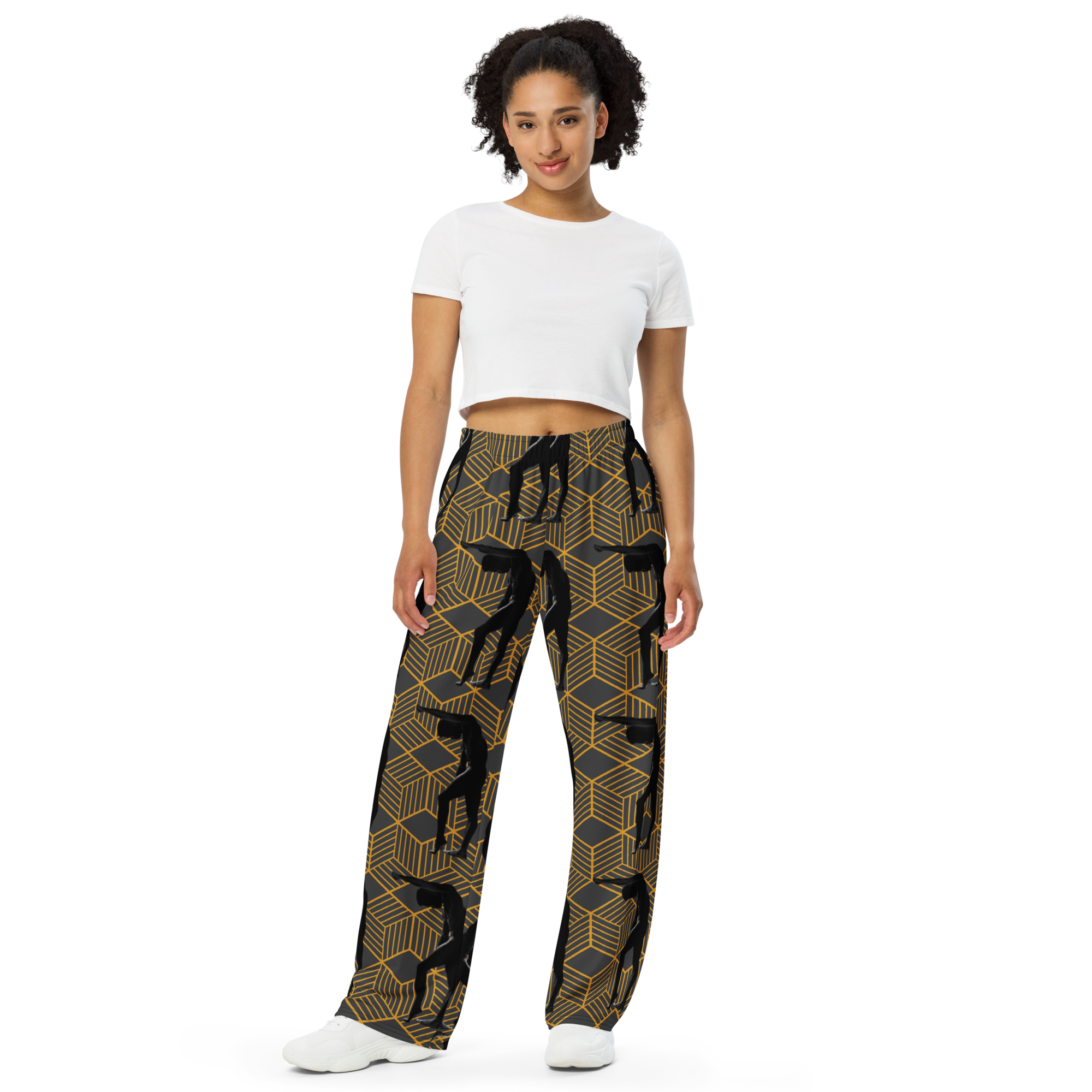 all-over-print-unisex-wide-leg-pants-white-front-64f15b2ebe8bf.png