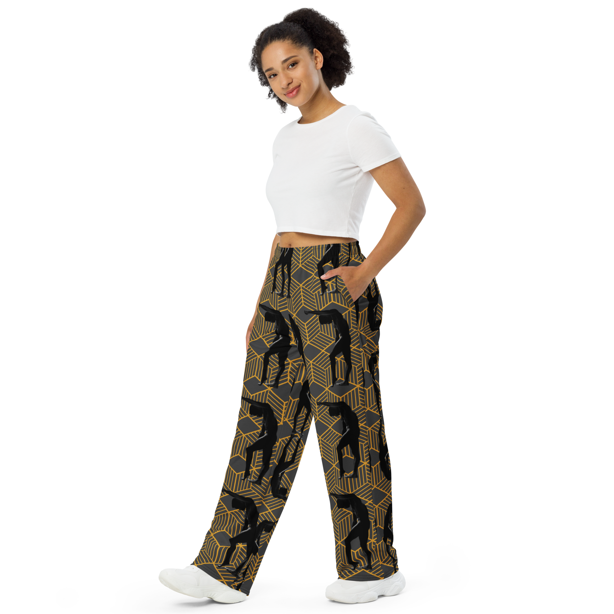 all-over-print-unisex-wide-leg-pants-white-left-front-64f15b2ebe973.png