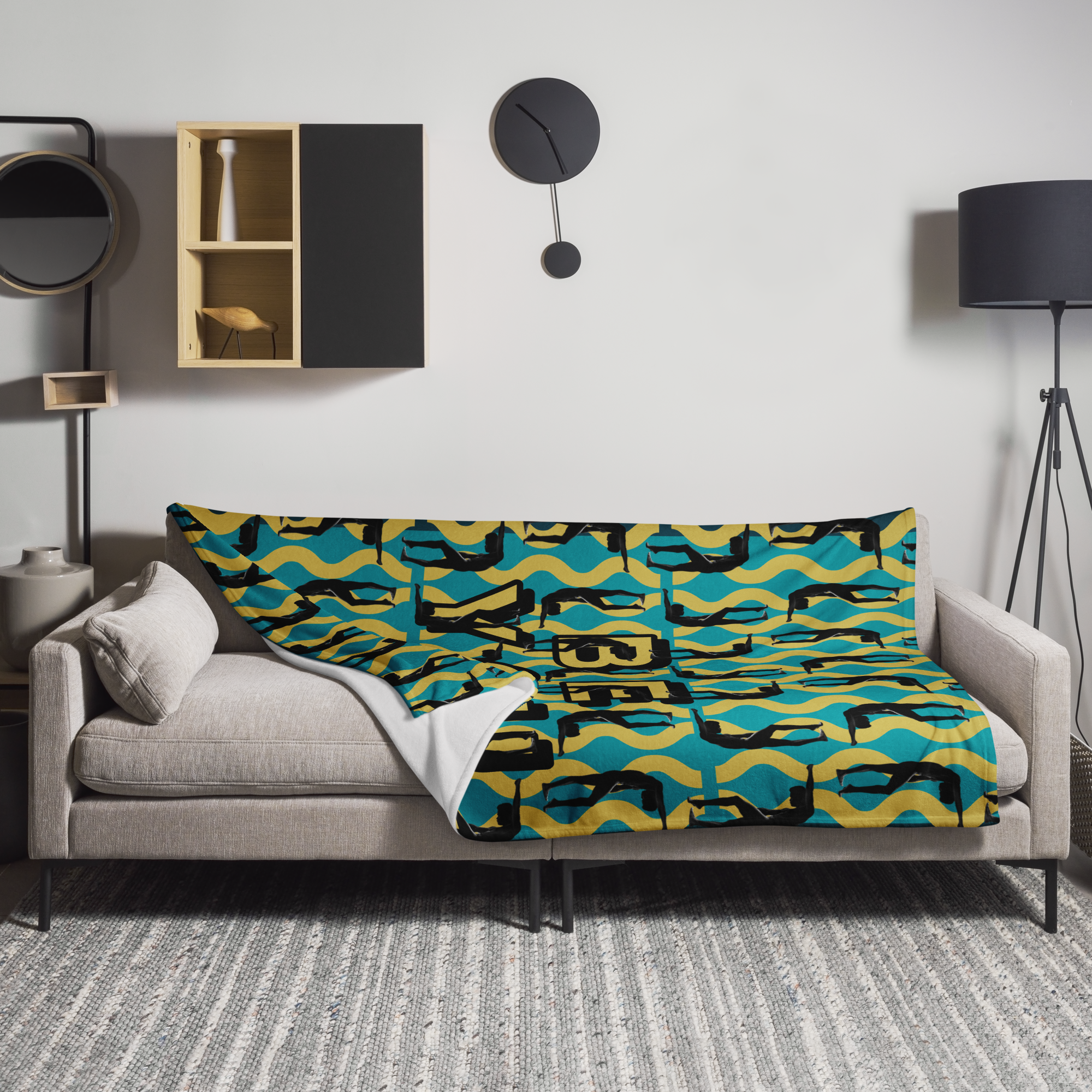 throw-blanket-60x80-lifestyle-64f1825e9ad5b.png