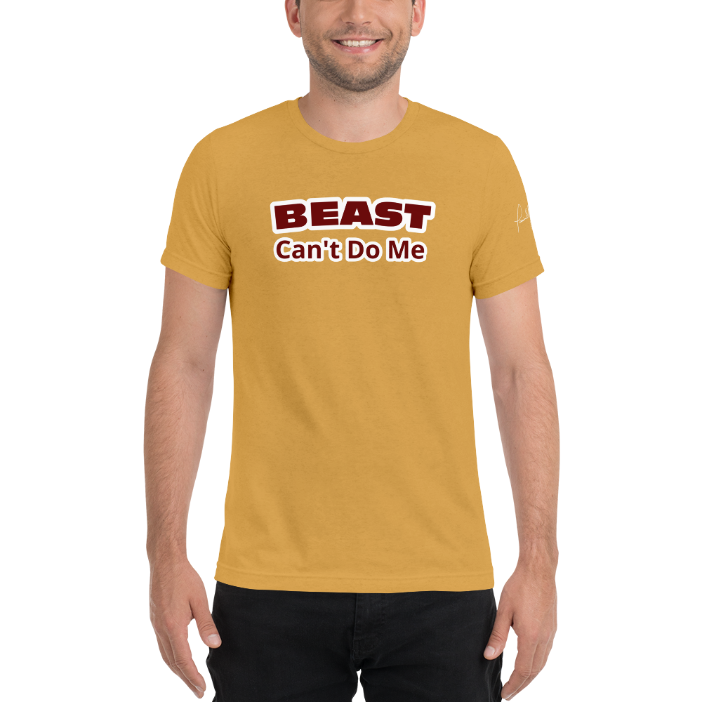 unisex-tri-blend-t-shirt-mustard-triblend-front-64f185ed8f26c.png