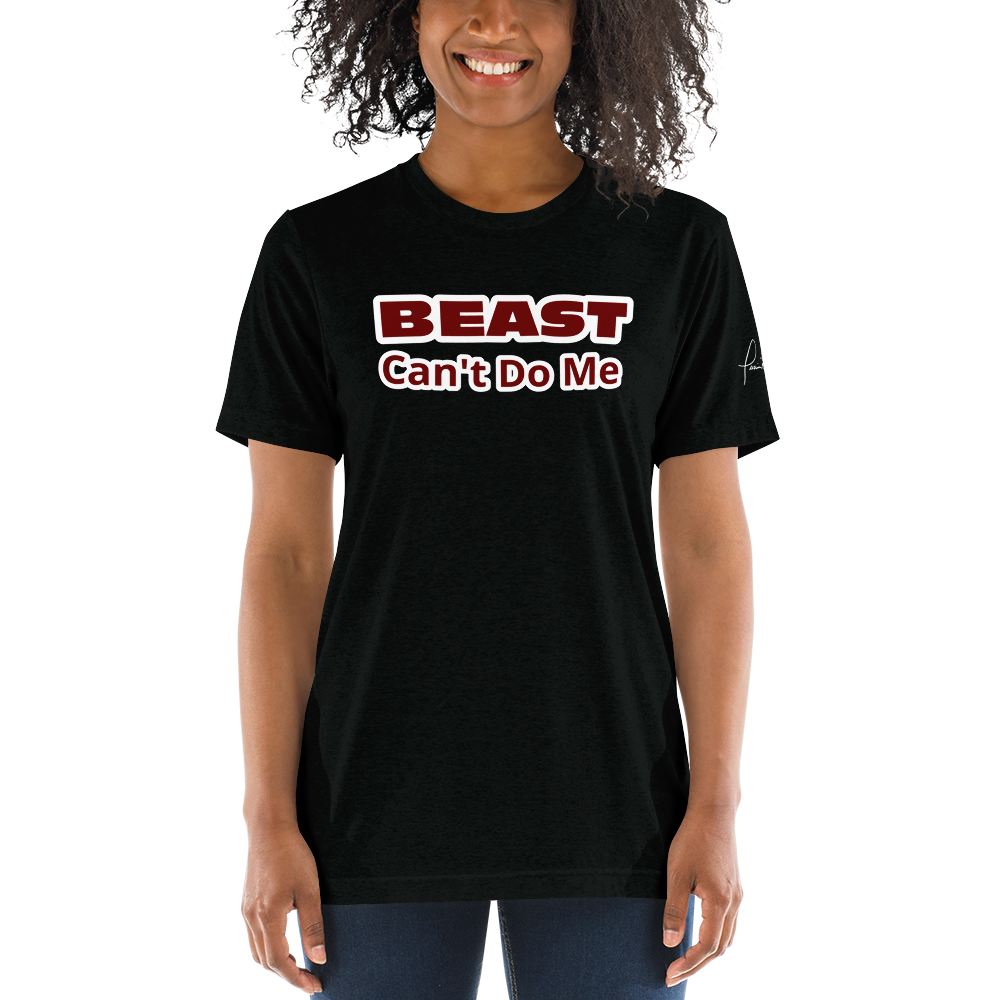 unisex-tri-blend-t-shirt-solid-black-triblend-front-64f185ed9145f.png