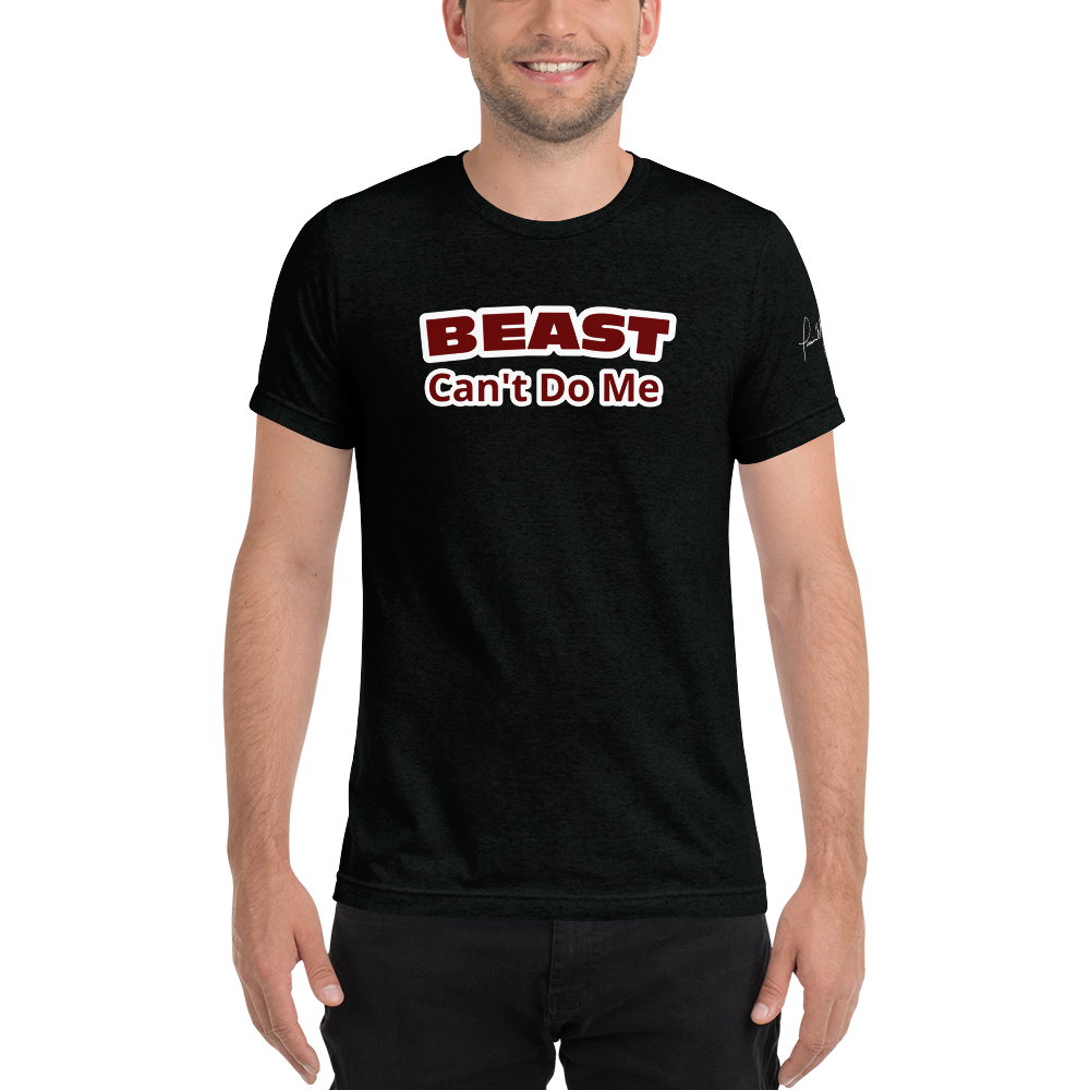 unisex-tri-blend-t-shirt-solid-black-triblend-front-64f185ed91767.png