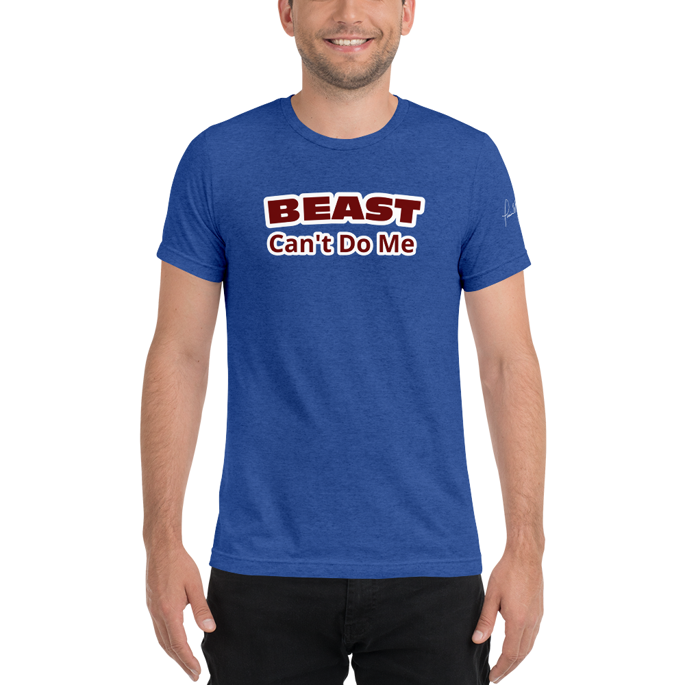 unisex-tri-blend-t-shirt-true-royal-triblend-front-64f185ed91efd.png