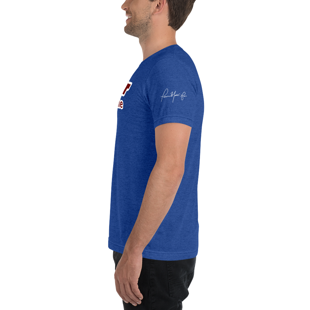 unisex-tri-blend-t-shirt-true-royal-triblend-left-64f185ed92339.png
