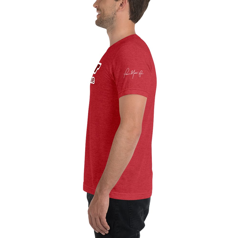 unisex-tri-blend-t-shirt-red-triblend-left-64f185ed9394a.png