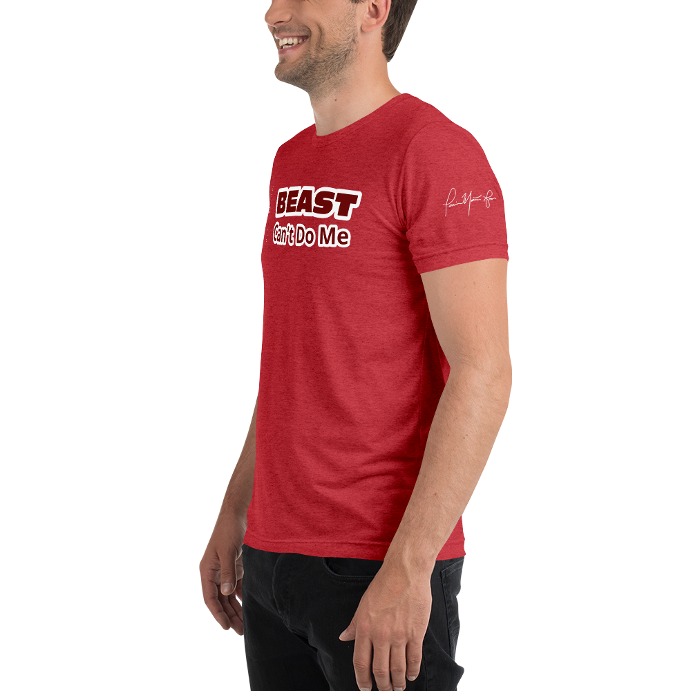 unisex-tri-blend-t-shirt-red-triblend-left-front-64f185ed94234.png